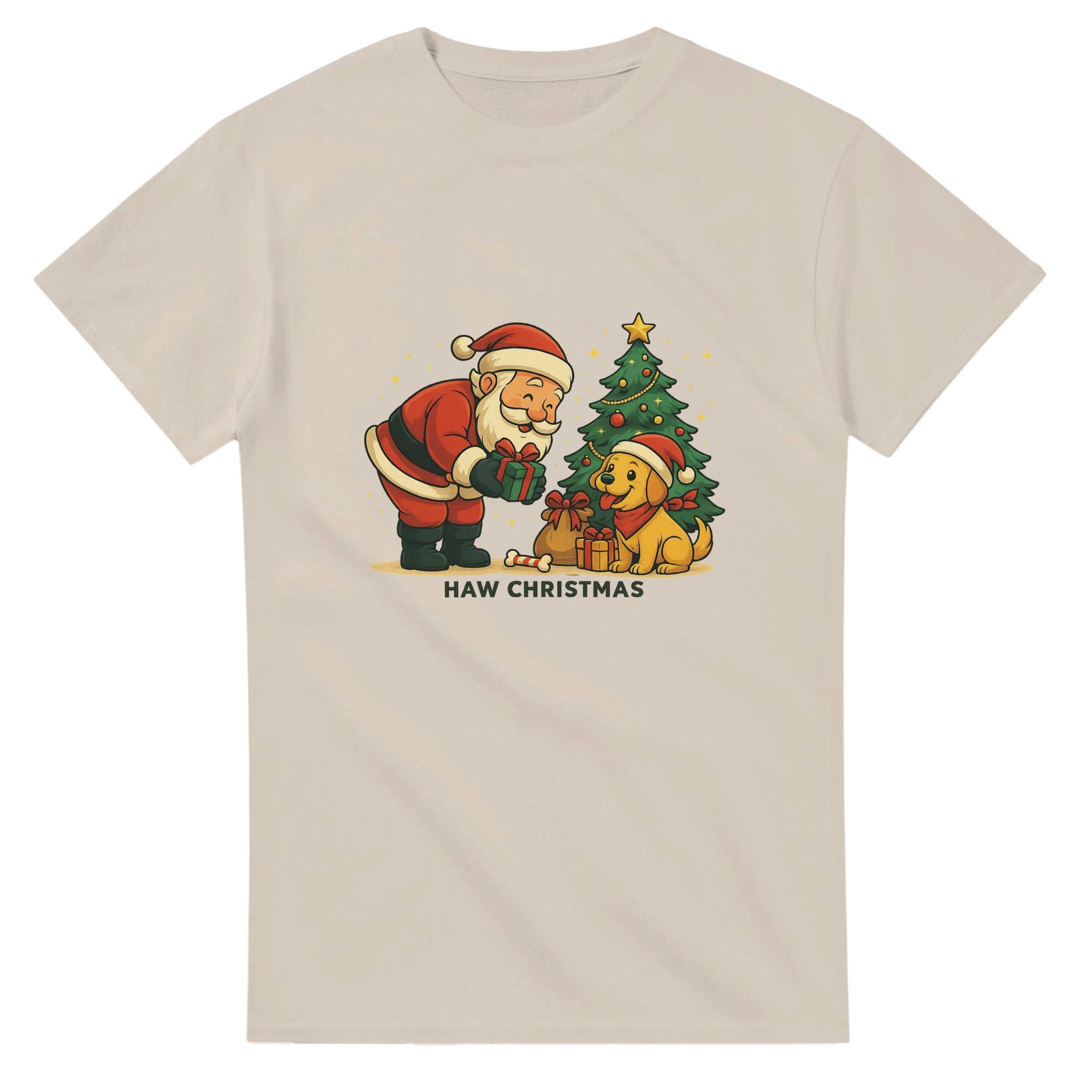 133a5599-a0cc-4d56-81a8-33e68a9c621b