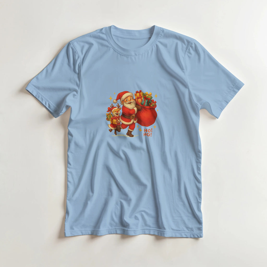 13c81b06-09ab-4aac-9b32-f69561ef9df8