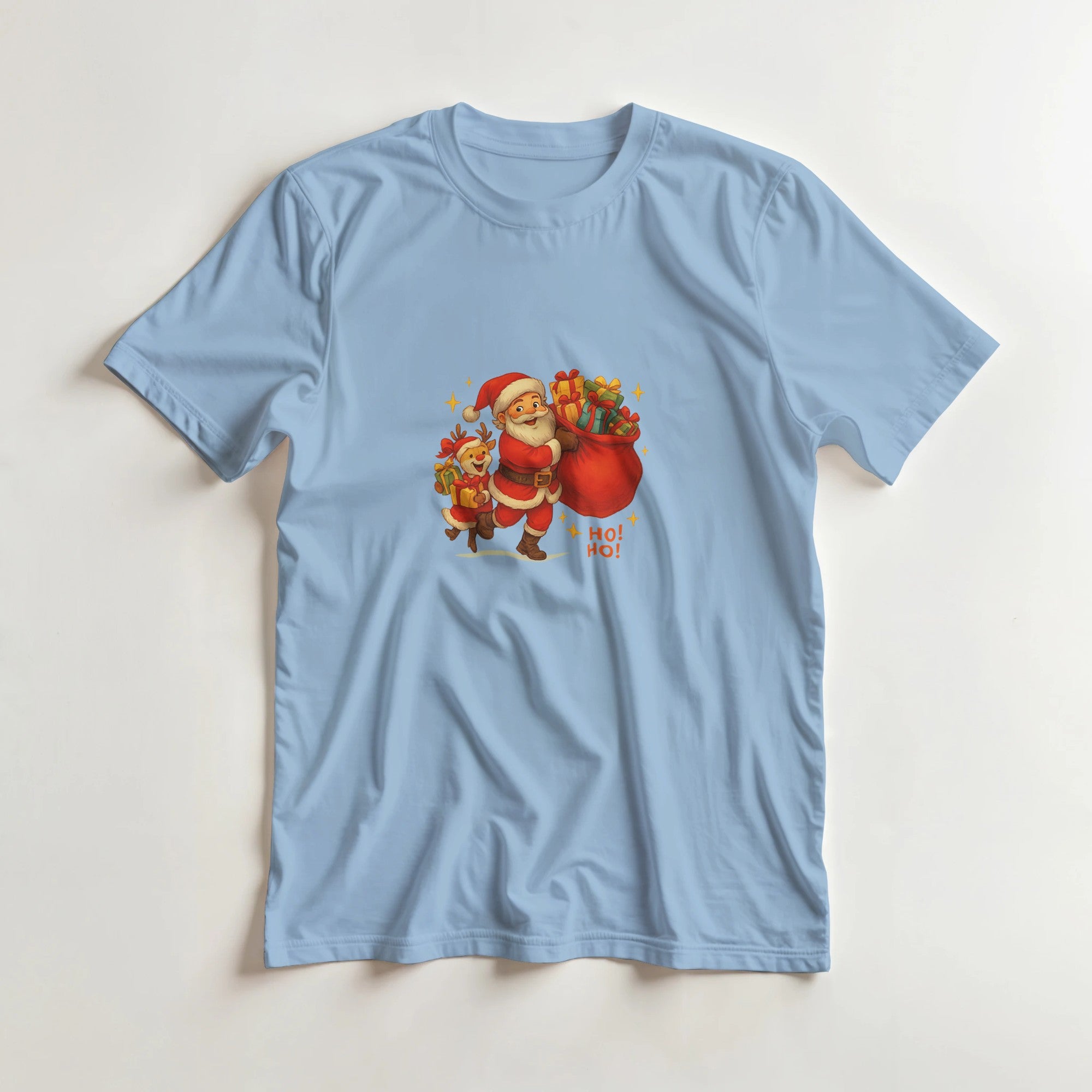 13c81b06-09ab-4aac-9b32-f69561ef9df8