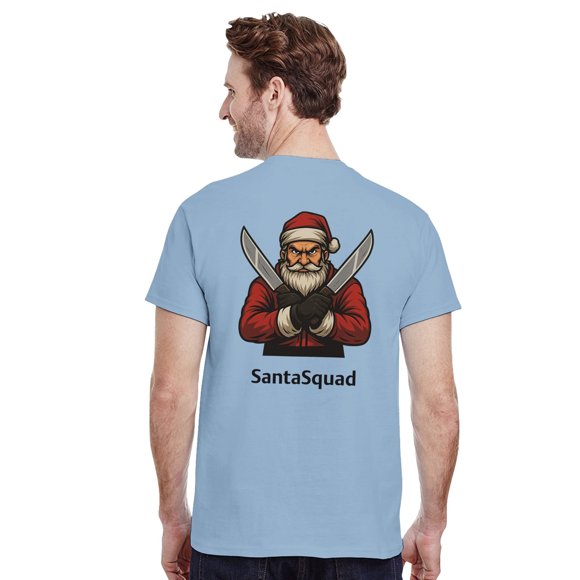 14d6fb0a-241a-4281-bd0c-f1a448f8f84a