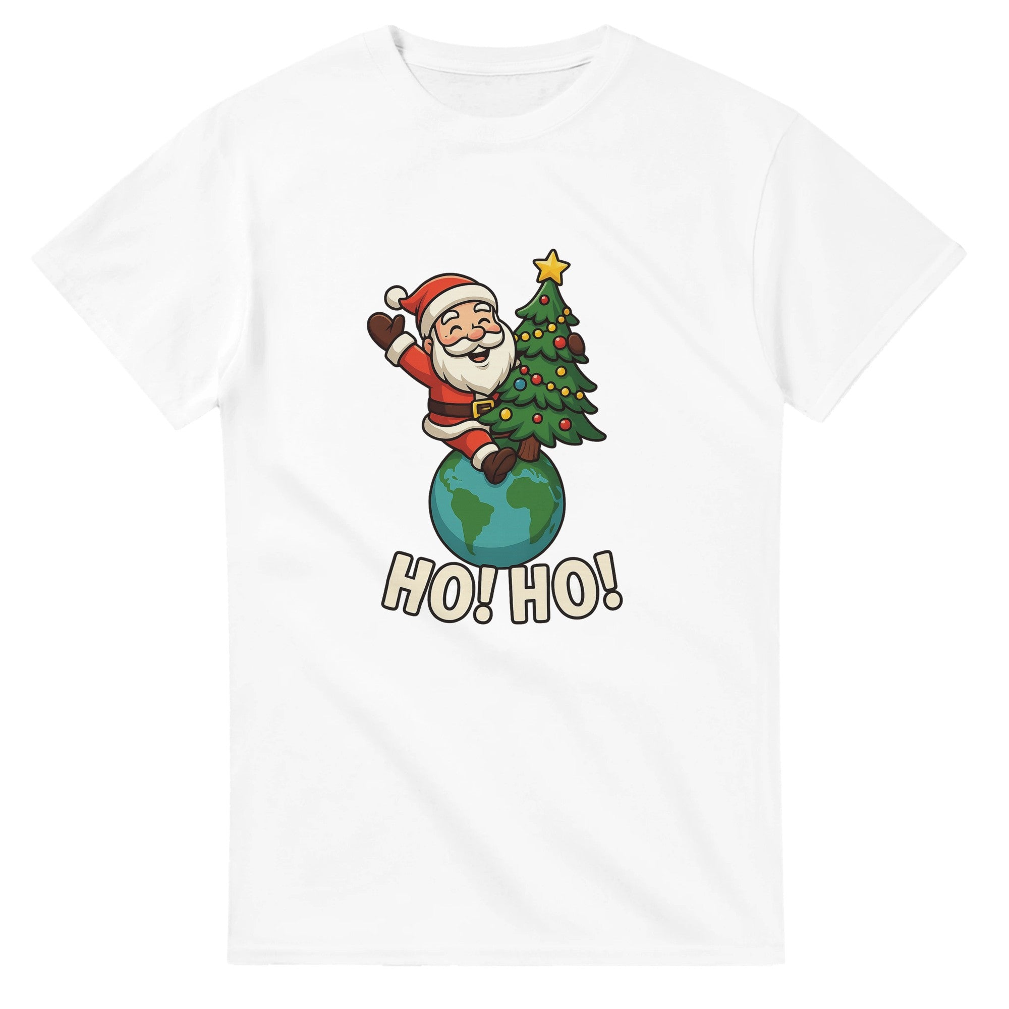 15cb15b0-24fc-469f-8fc9-bf4f3e75c3e1