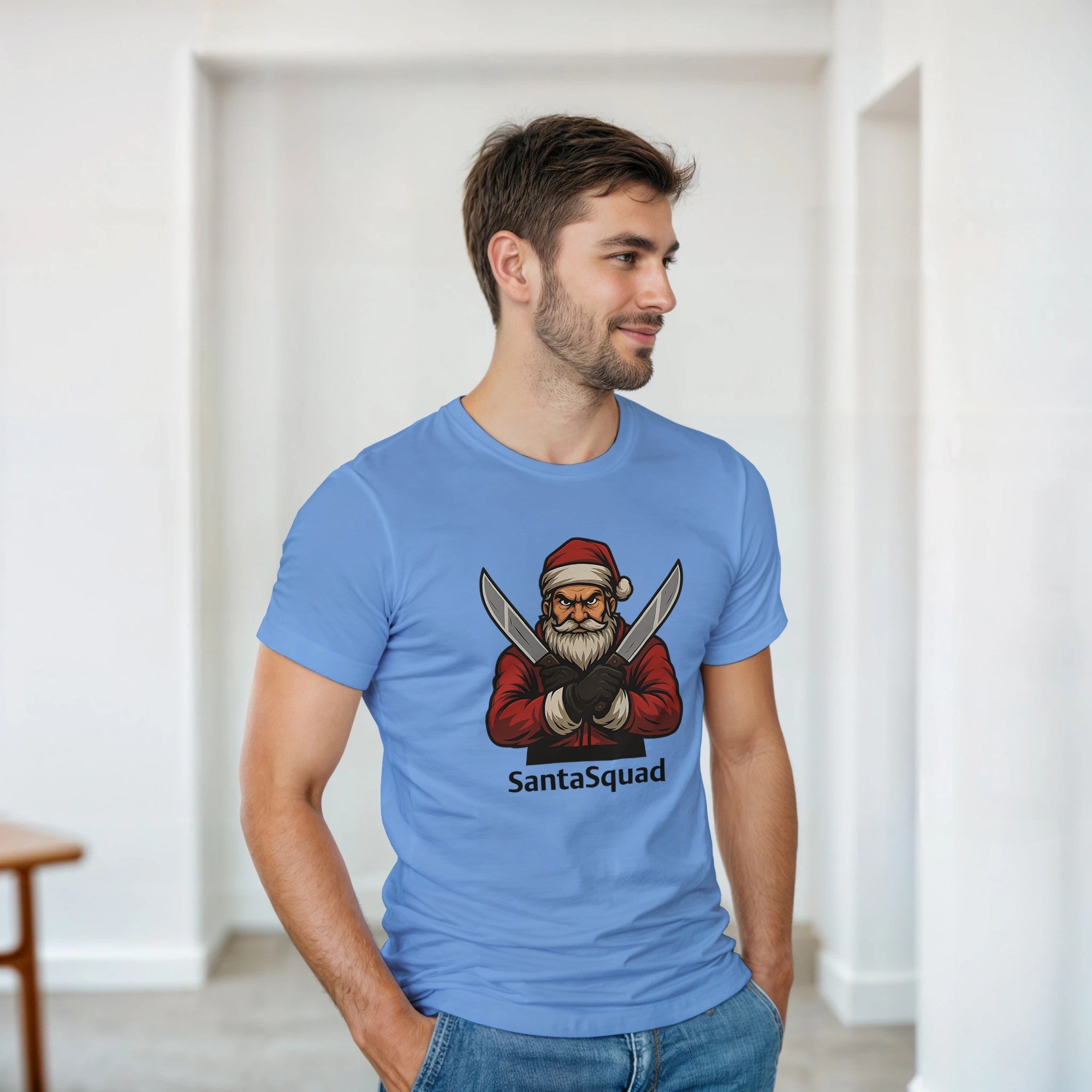 164a7e20-ca85-4079-a664-271136190838