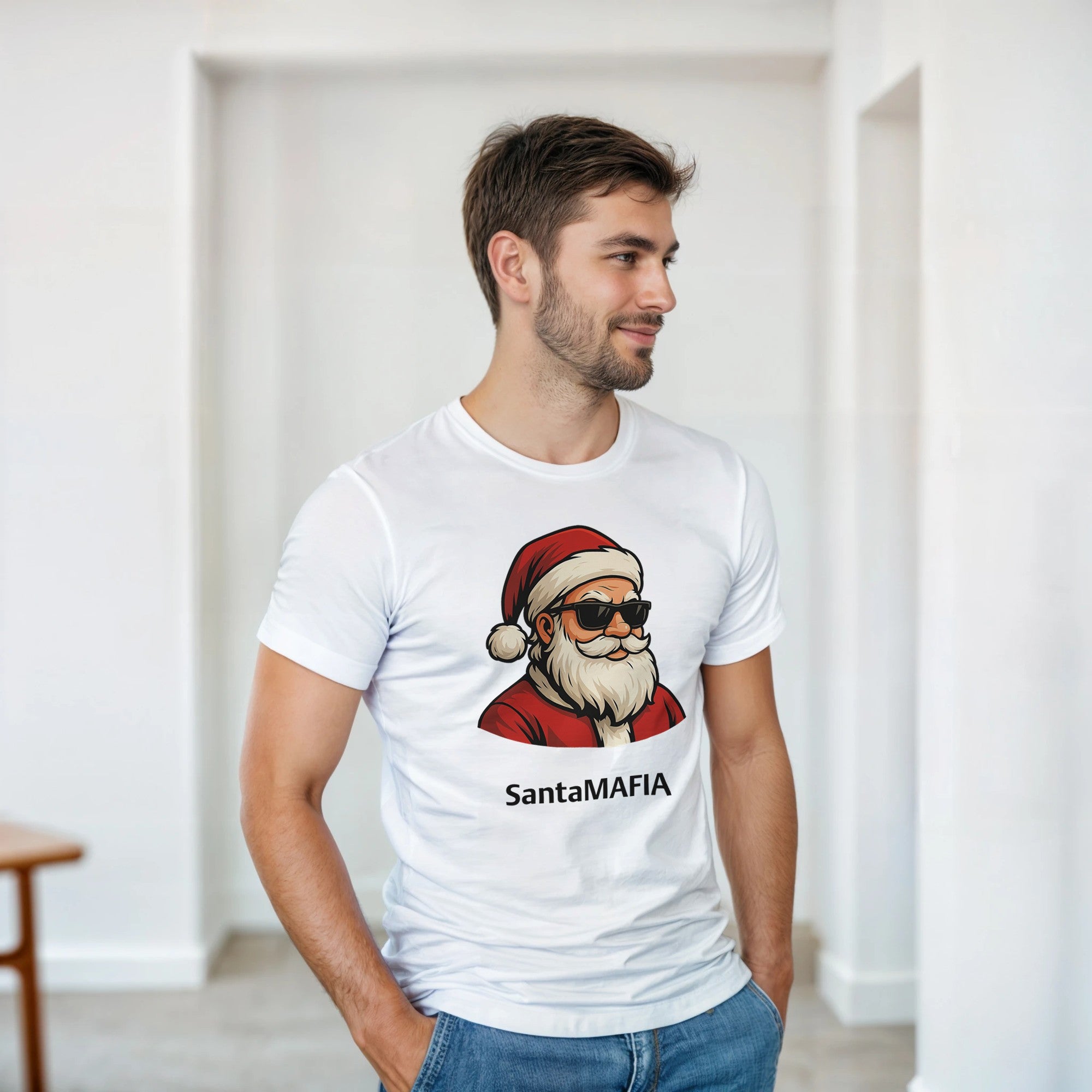 16caee4c-192f-45c9-b3a1-b1f4215aa511