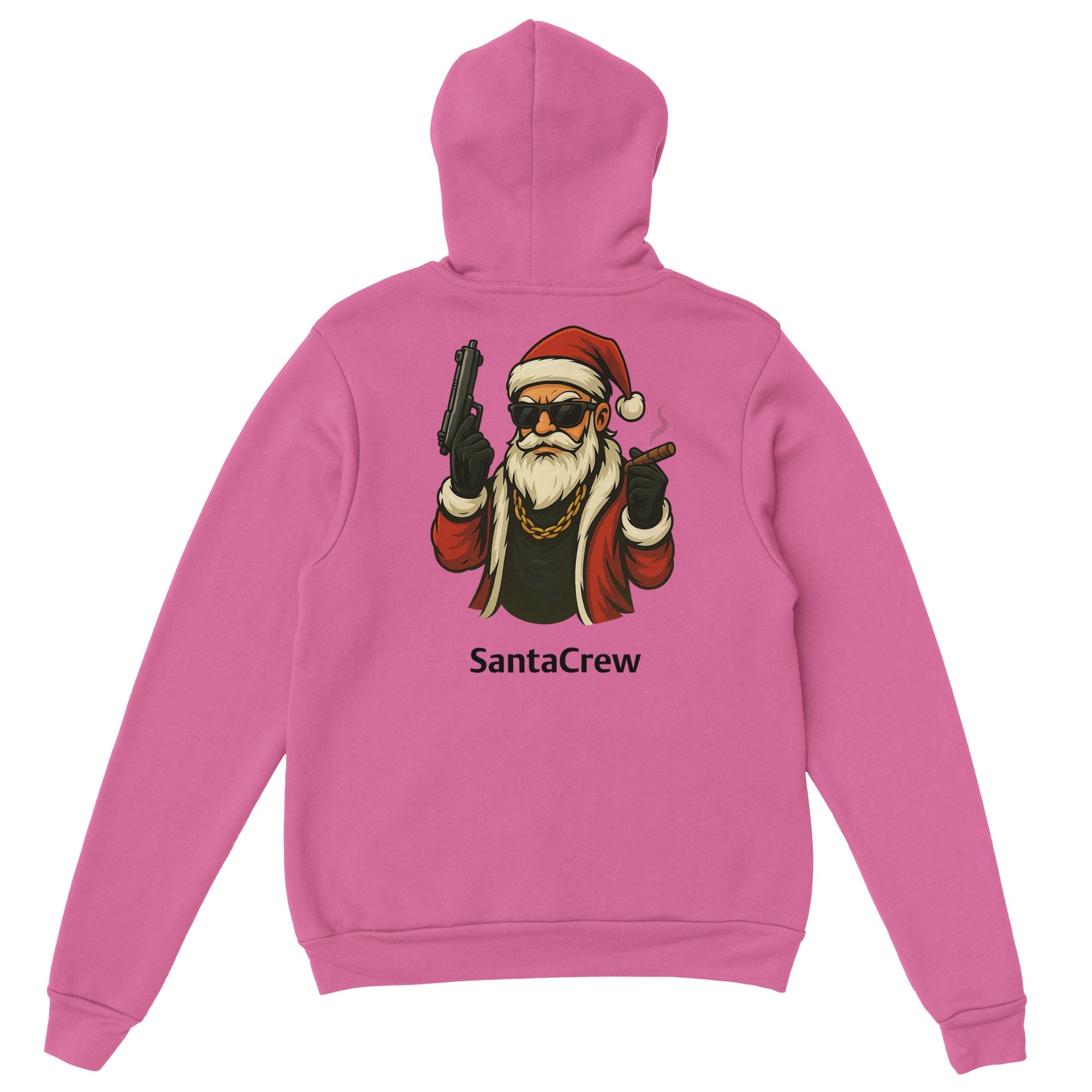 185d6051-2ced-46f5-ab32-e3e2a808768a