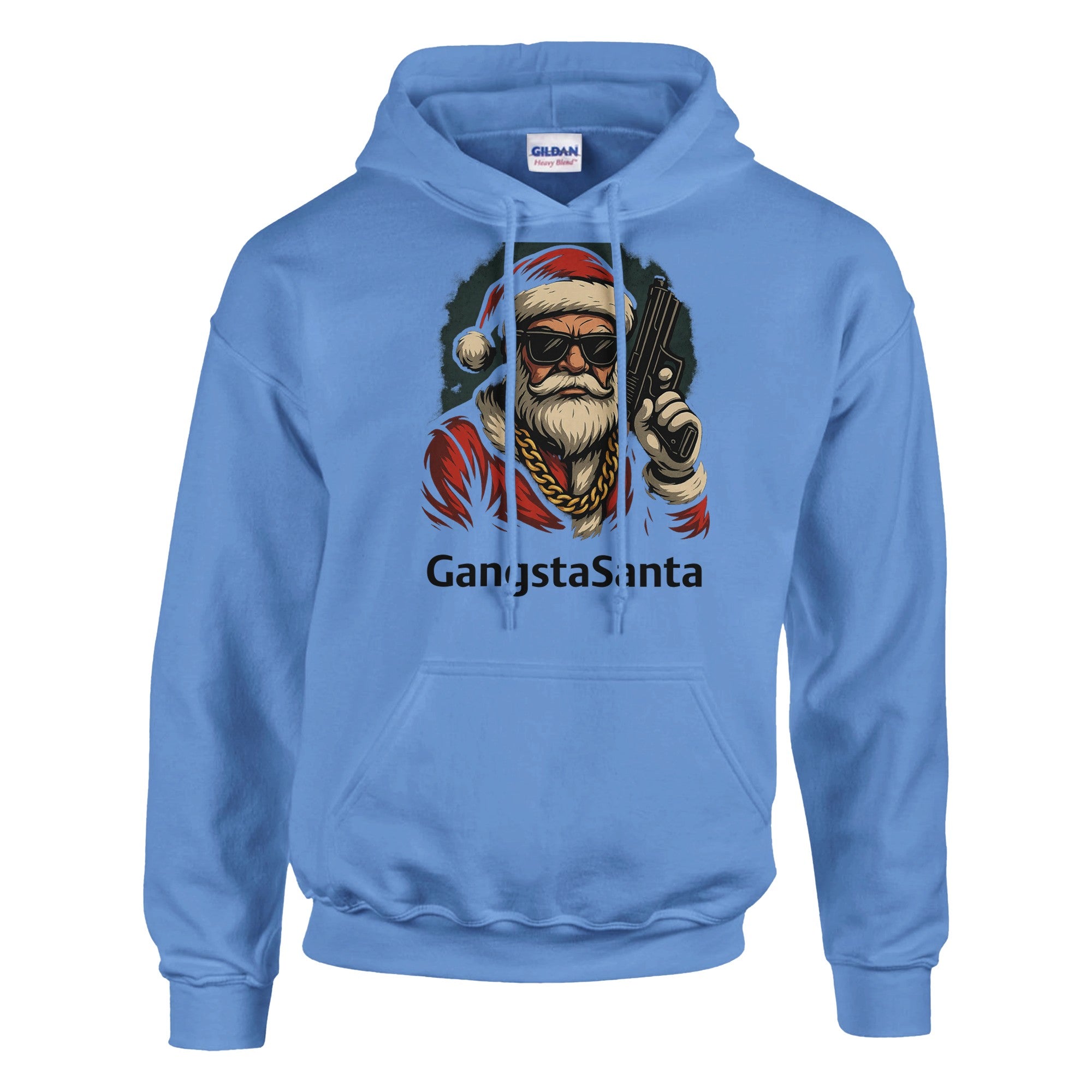 18a88b4c-01ac-4d36-a8c4-0c69c1458ab8