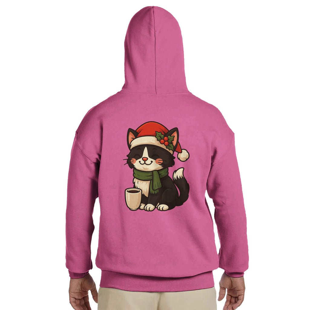 19980500-f5d4-4d01-a3de-2892979e315e