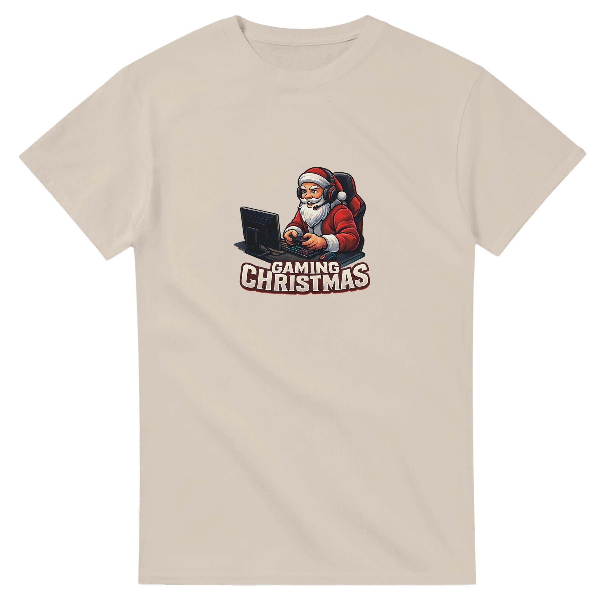 199d2765-c2ea-424a-accd-7a1965f97528