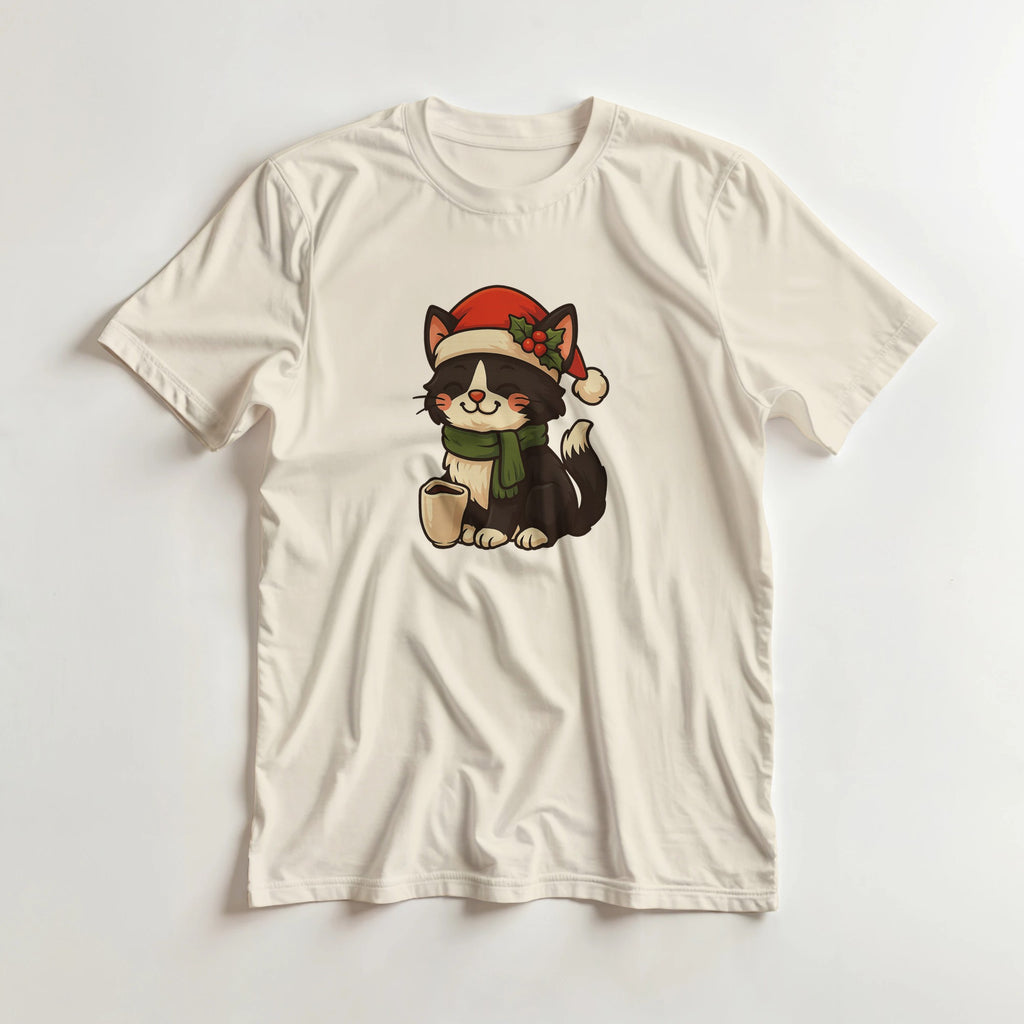 1a4918f4-647a-42a2-8a4a-56389f651820