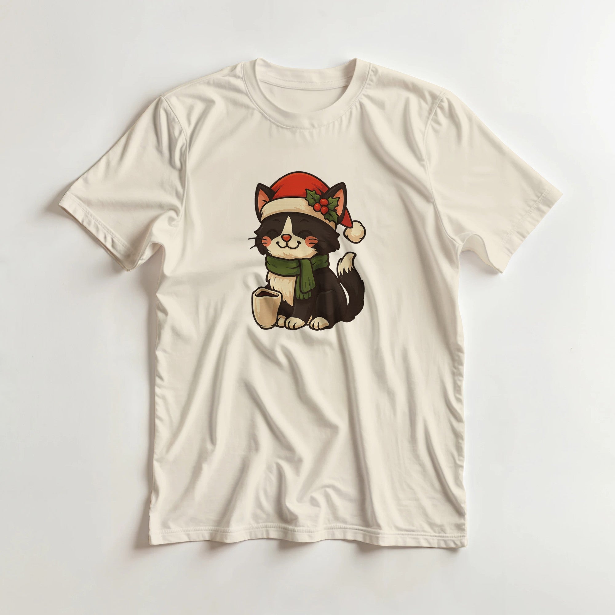 1a4918f4-647a-42a2-8a4a-56389f651820