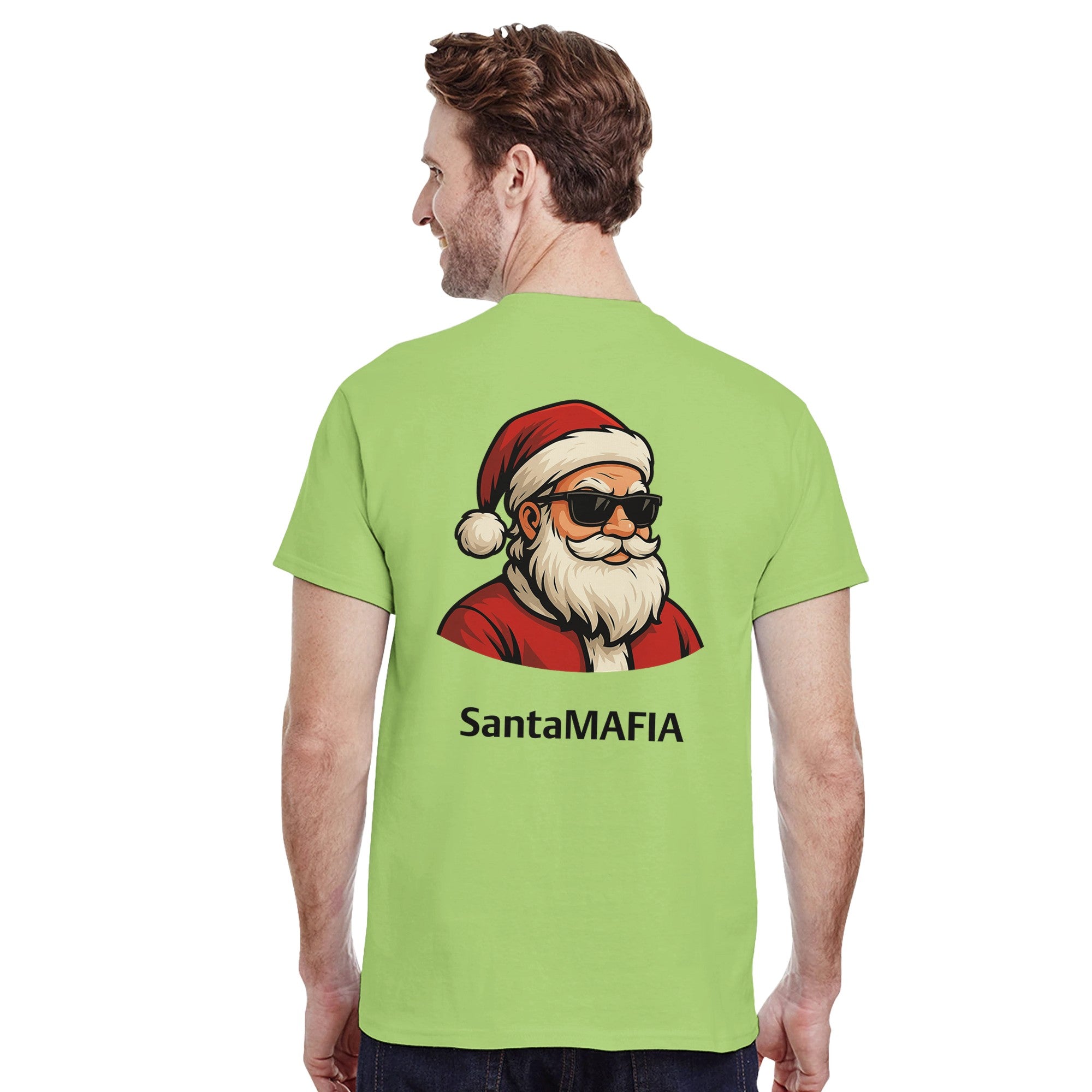 1a5862ba-ad46-4085-97a4-7d87922a282e