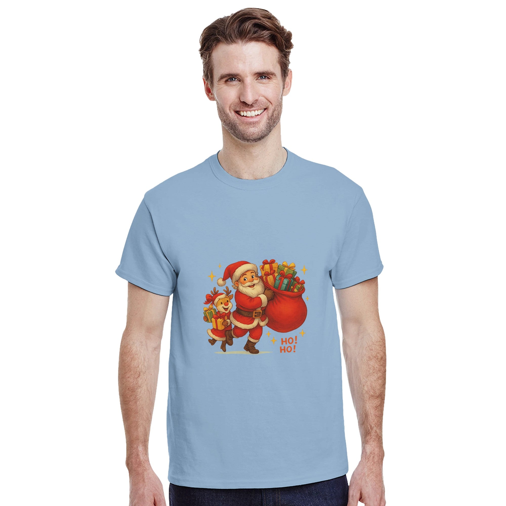 1a68c336-c80b-4d2e-9af4-11a709f5619a