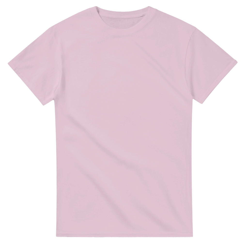 1aa23bb8-2080-4133-a578-f1613751848c