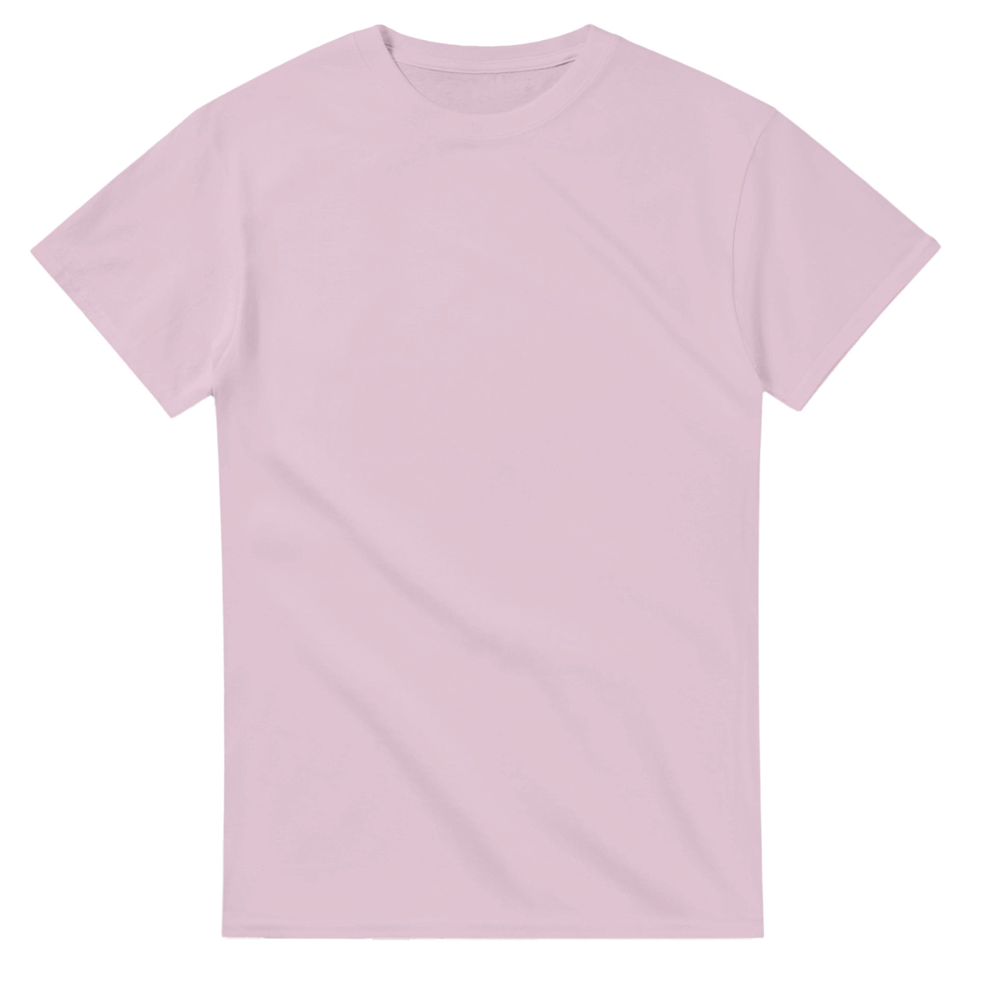 1aa23bb8-2080-4133-a578-f1613751848c