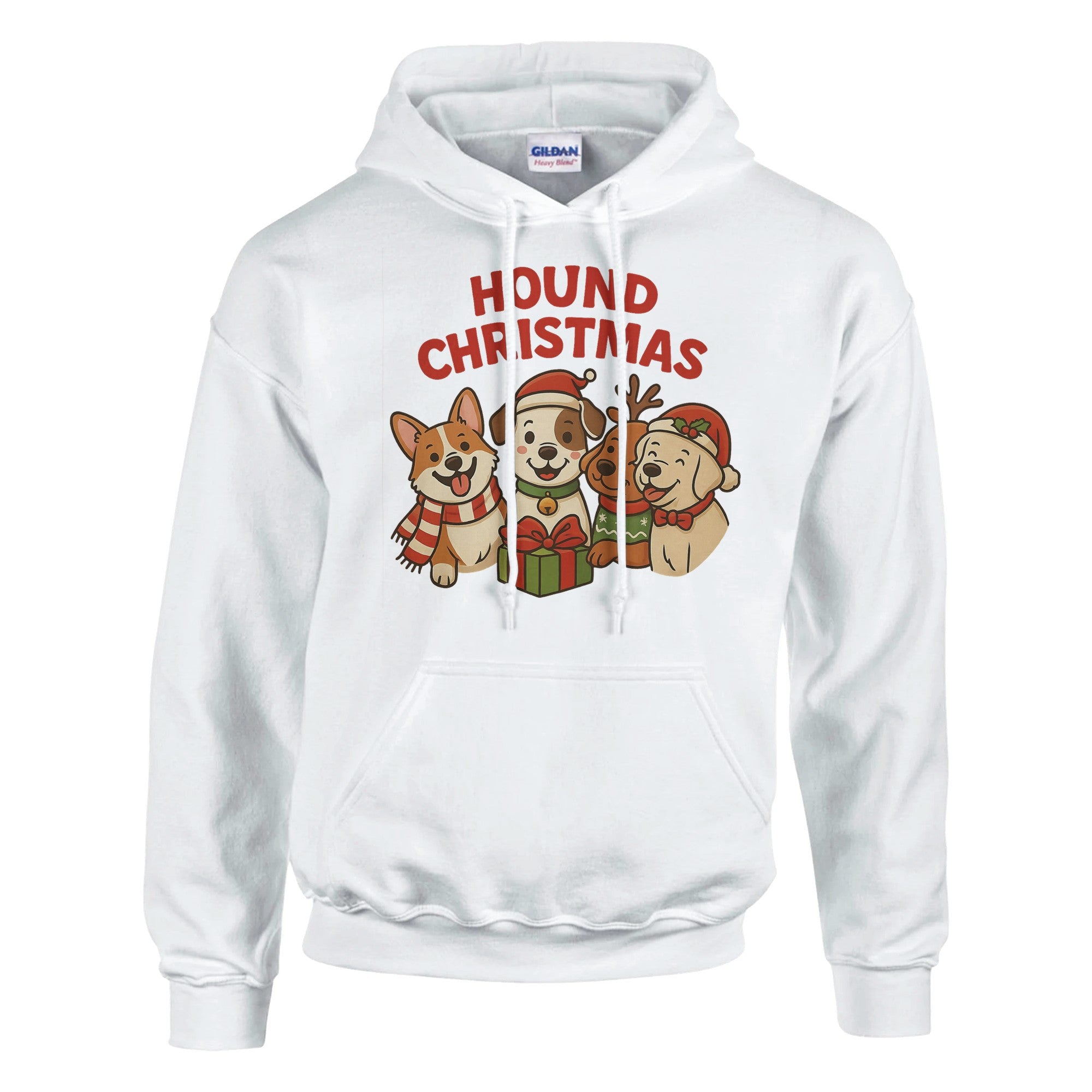 1ac69121-0eb6-47ab-9203-b6f638e5fdd3