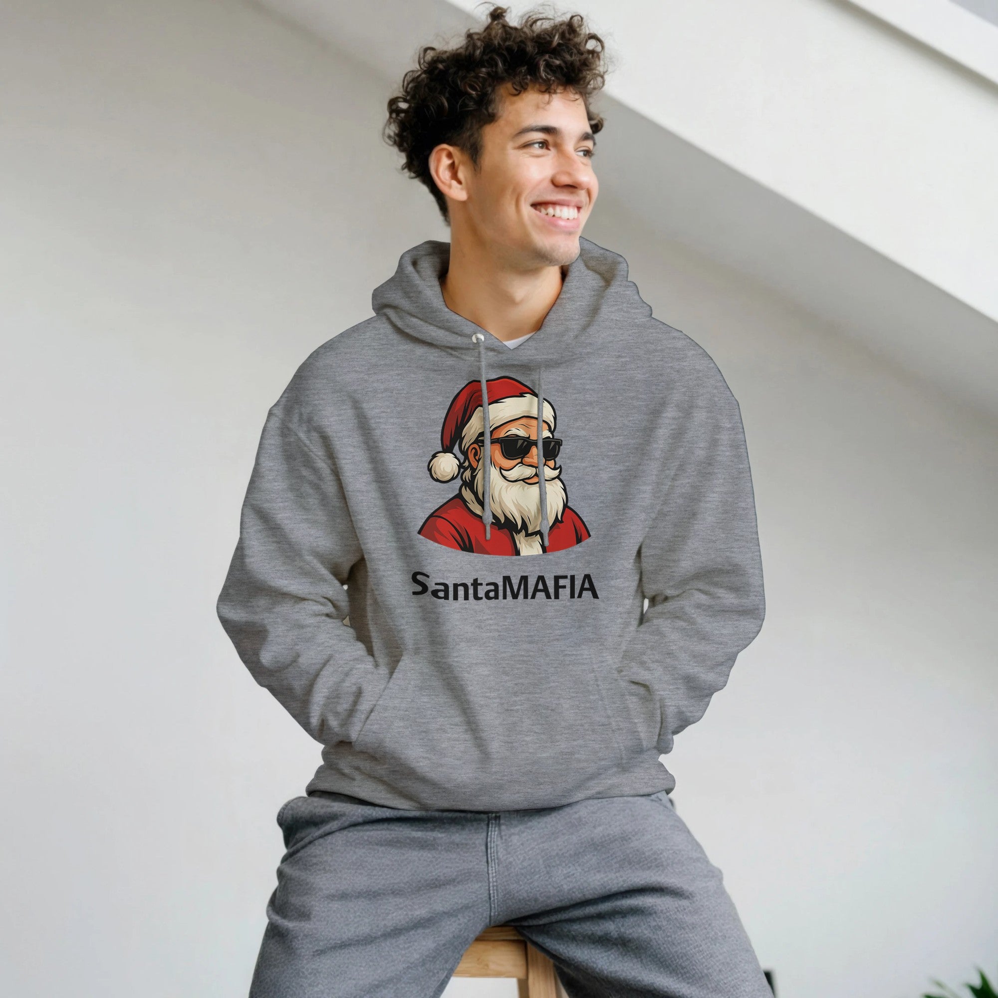 1b29249b-8608-45d6-a1d8-5401f3f66654