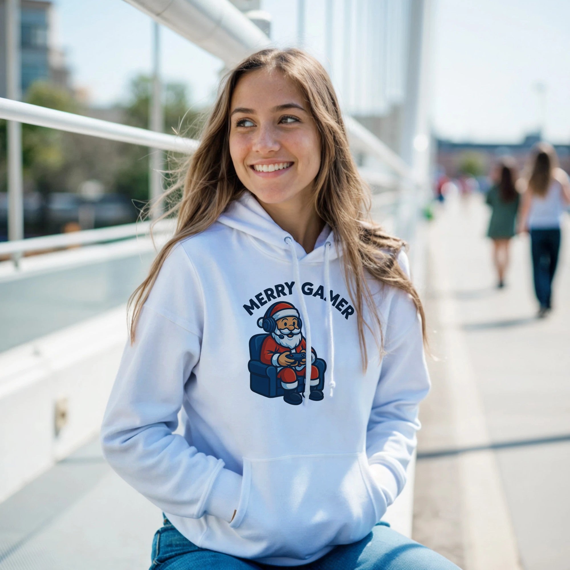 1bf0adb5-354b-428d-acd7-4401cb17fa47