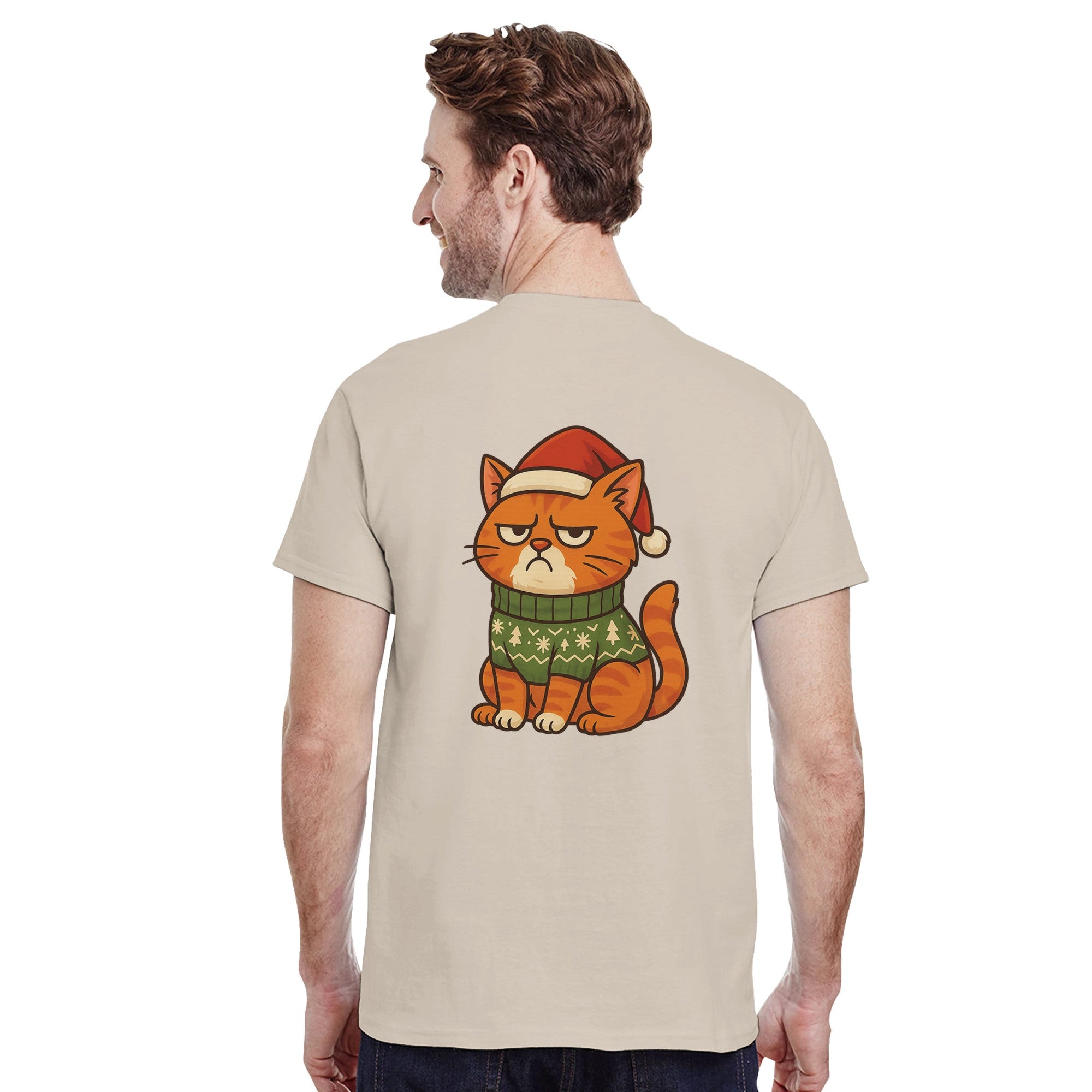 1c8ce1a4-dedd-4117-99f2-d4345f9426a2