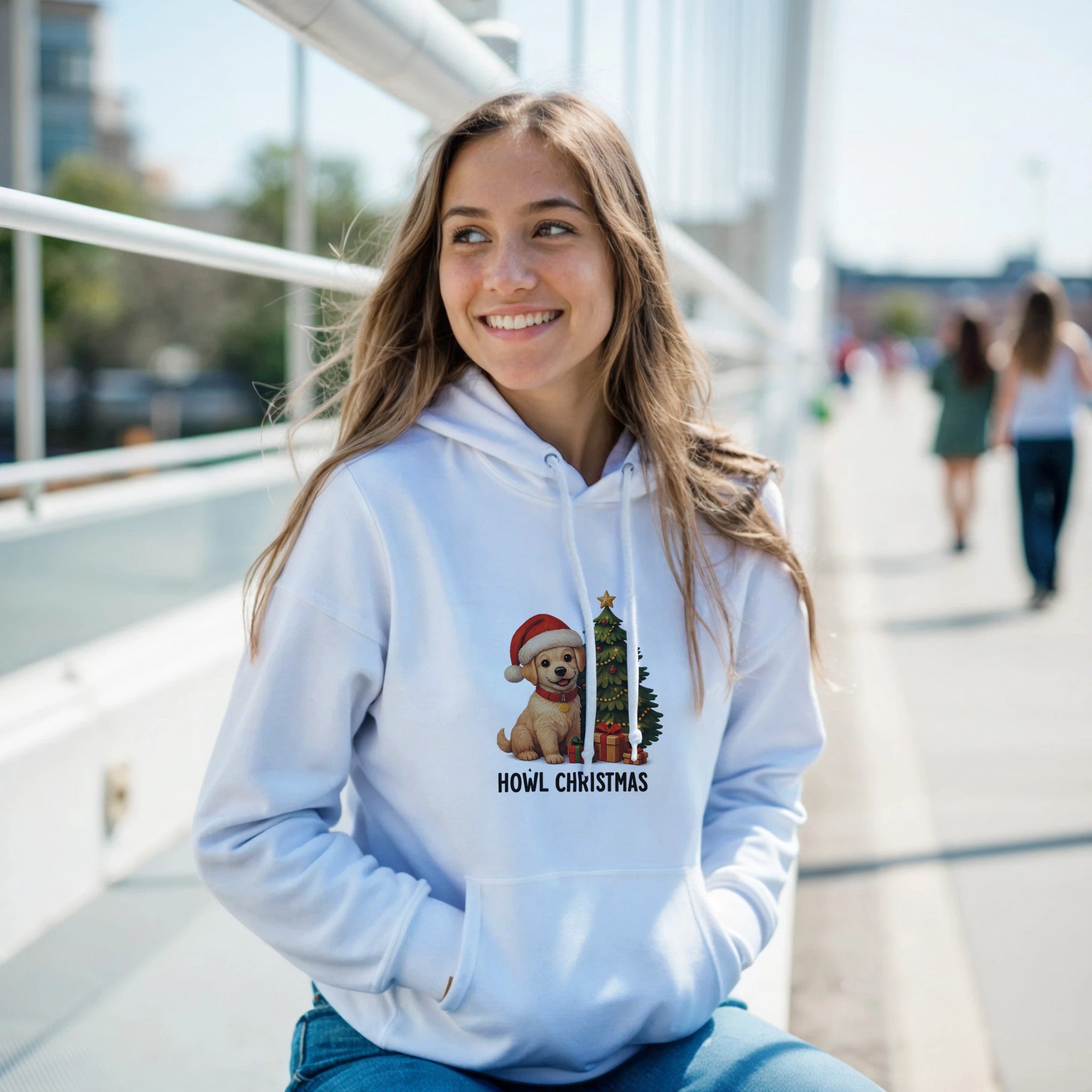 1d6cf15d-6d00-44e4-ac65-115fcbbc5146