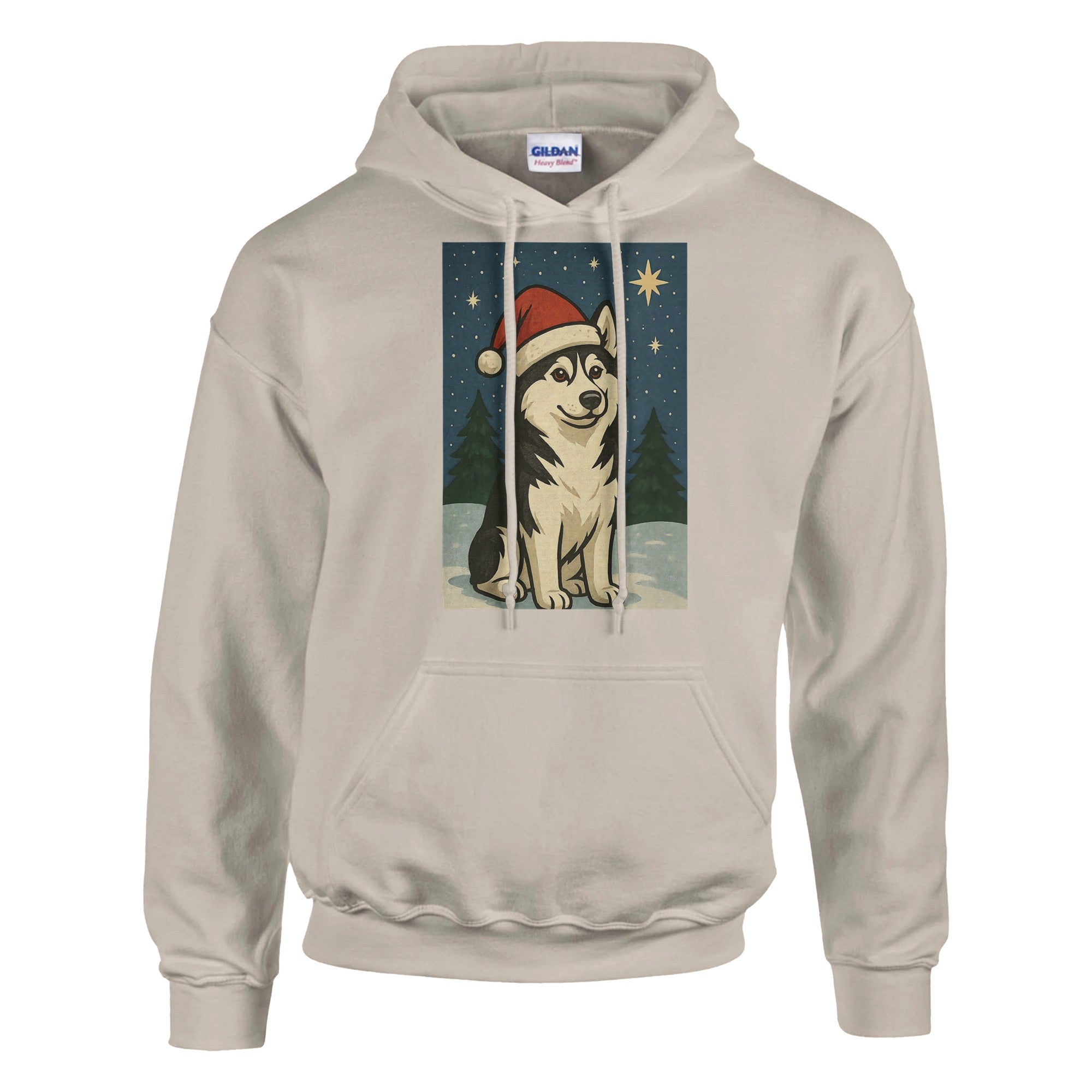 1e0a83a6-c42a-4458-ab94-fd621c4e4863