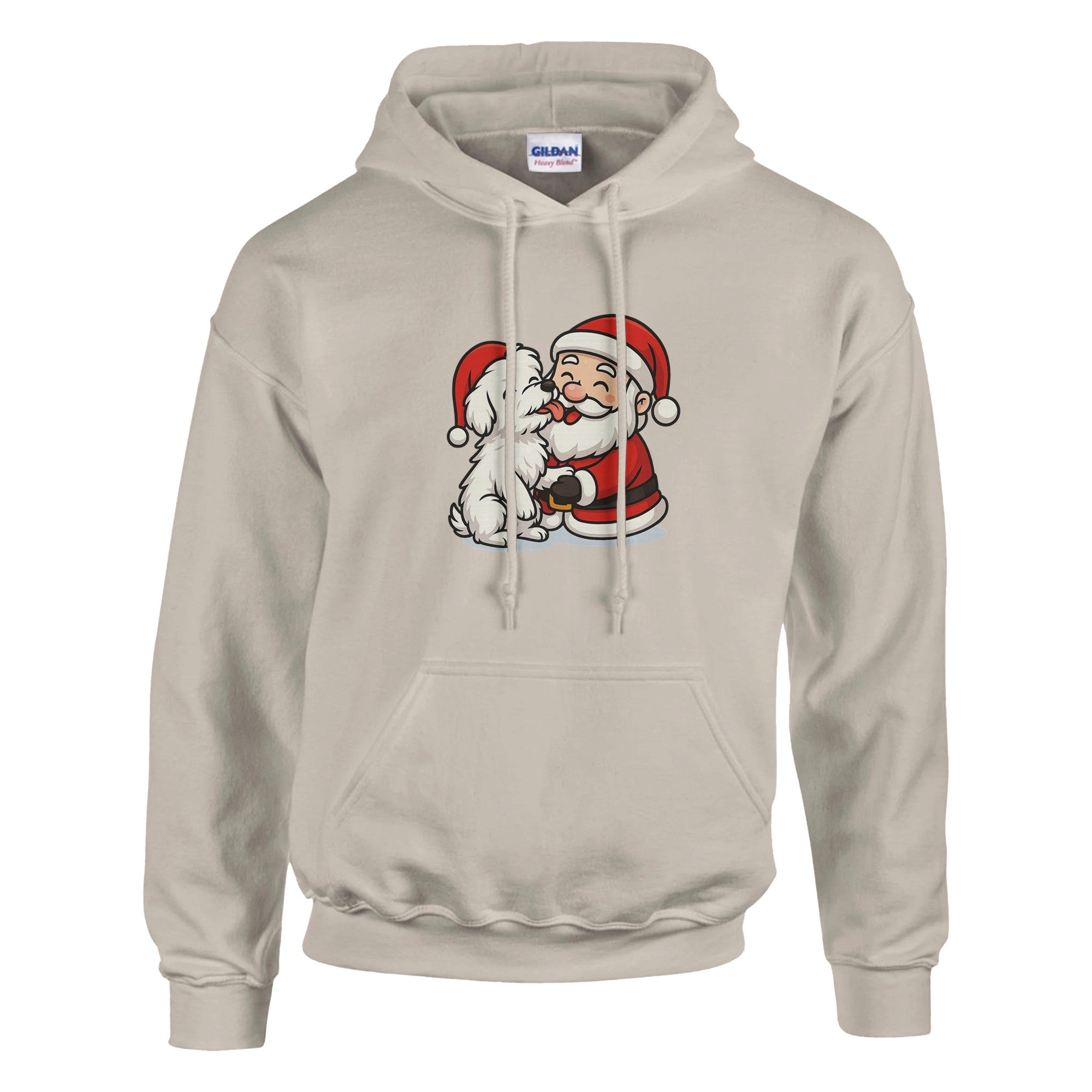 1ea149f2-2f89-4e9c-ba4d-6fee05f242e4