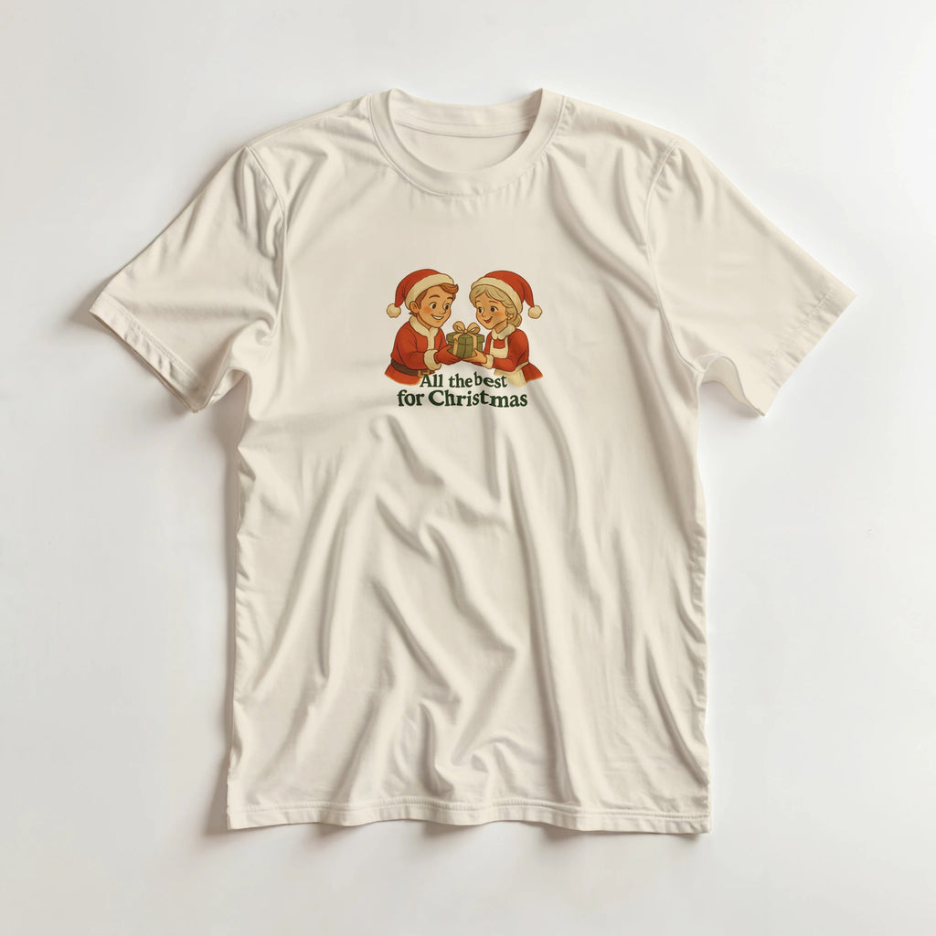 1f532cb9-e7e5-48bd-81a1-34da82dfcd51