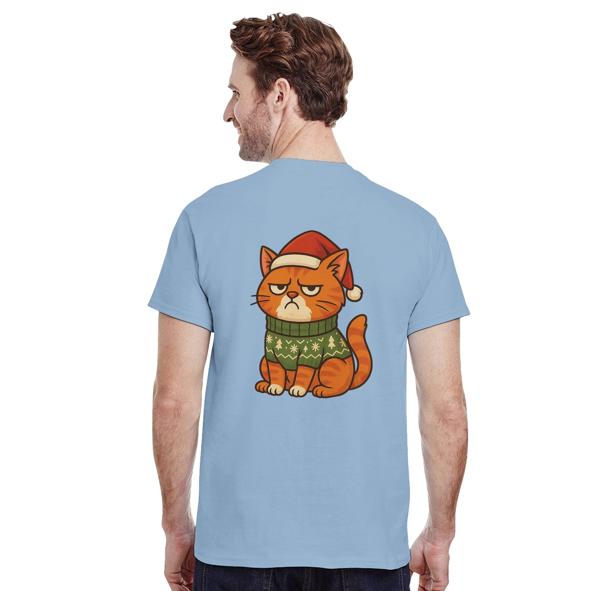 20056a6e-4b9e-4885-9081-6f8e80ec63cf