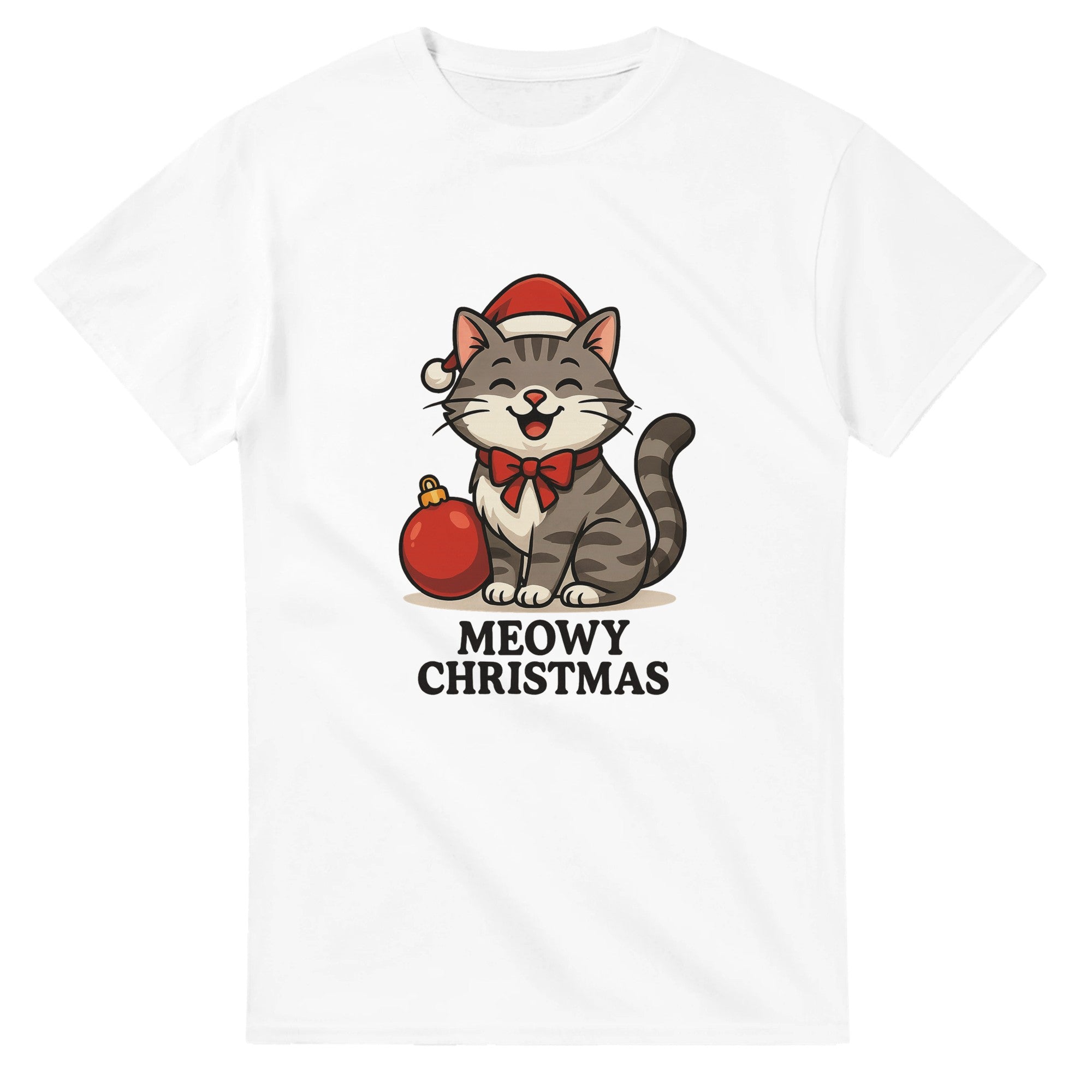 206eaa46-bfe5-4d48-97cb-3befab867903