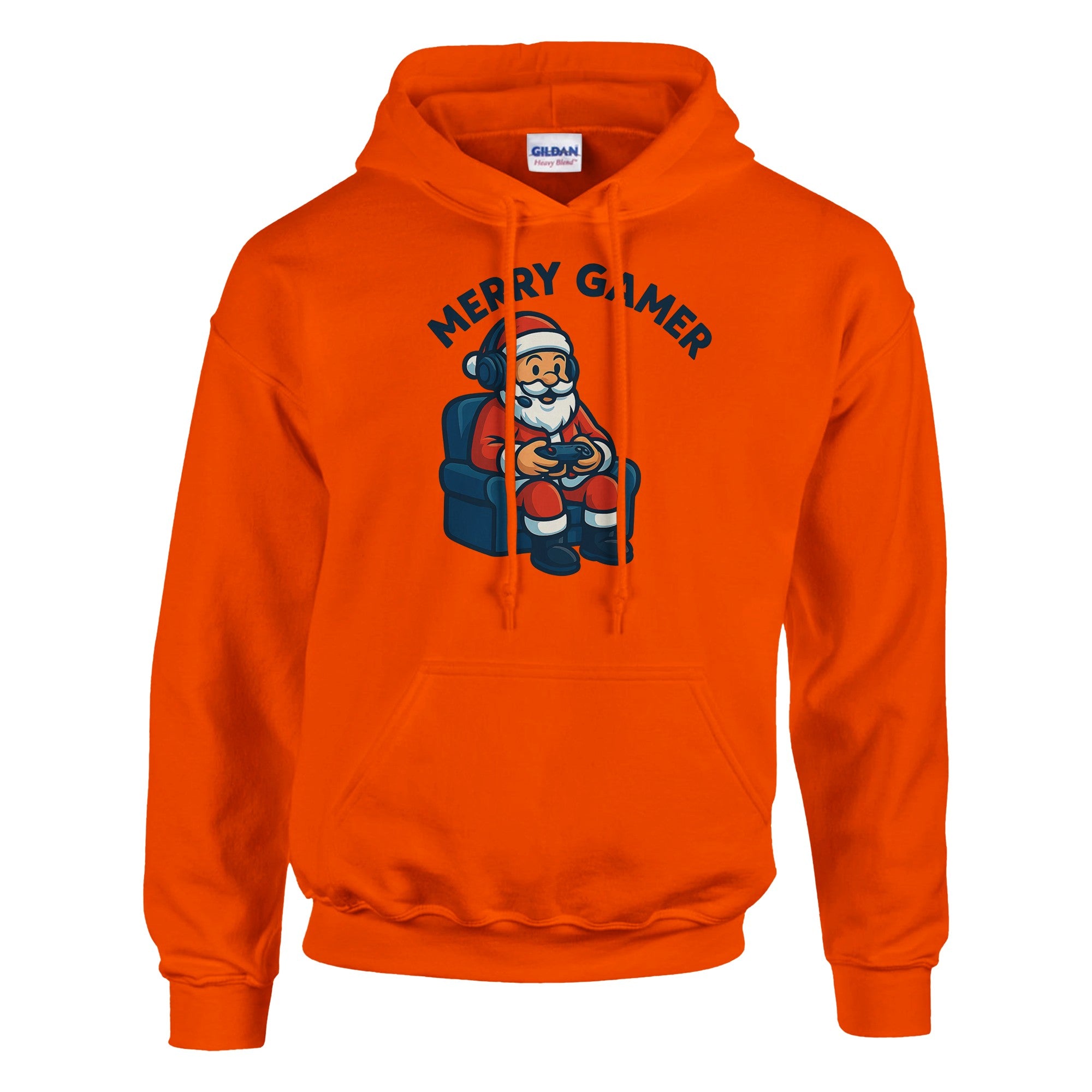 2079387c-fcfa-433c-830f-c41942f90015