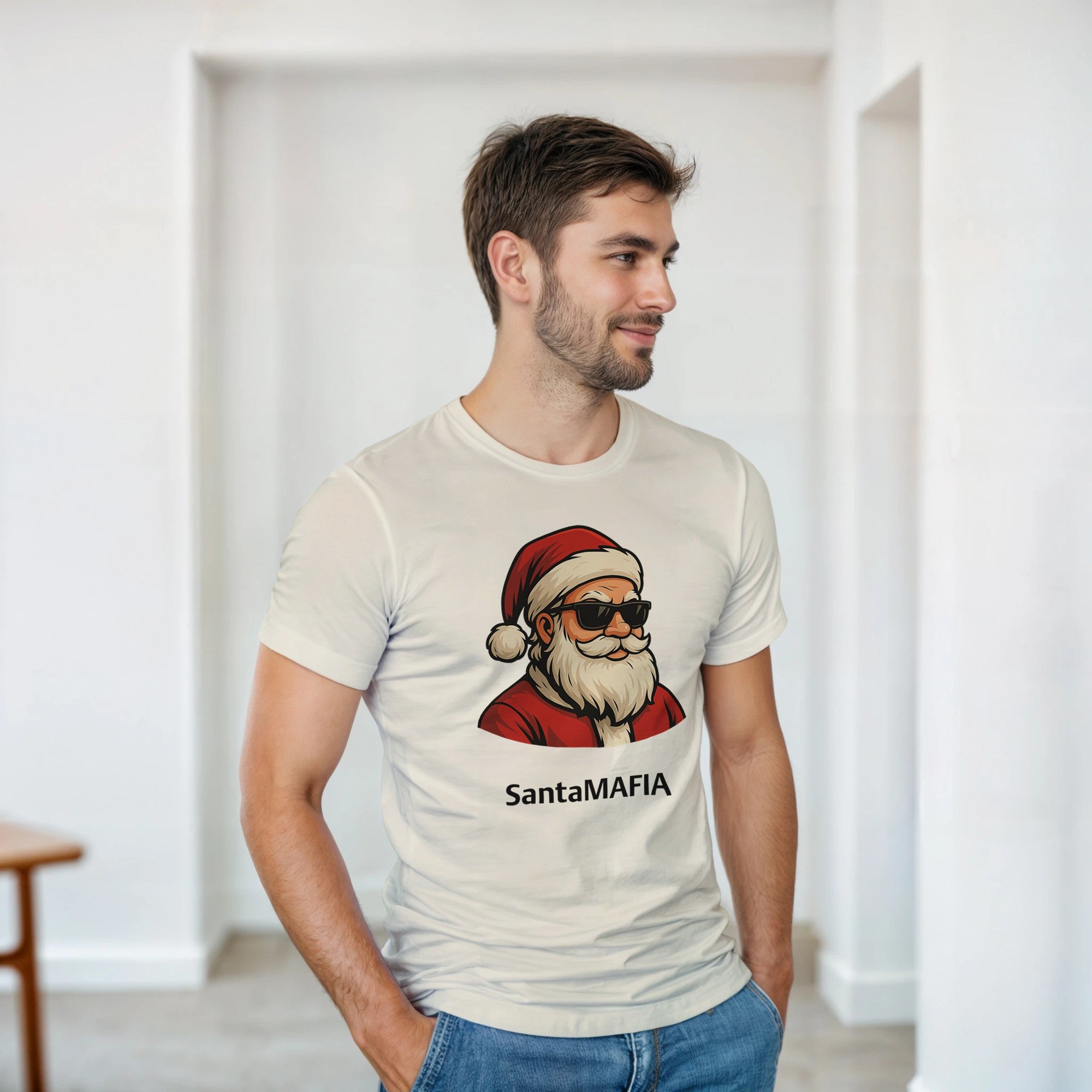 20e331a5-89dd-4f5e-8095-d52565ab8ca4