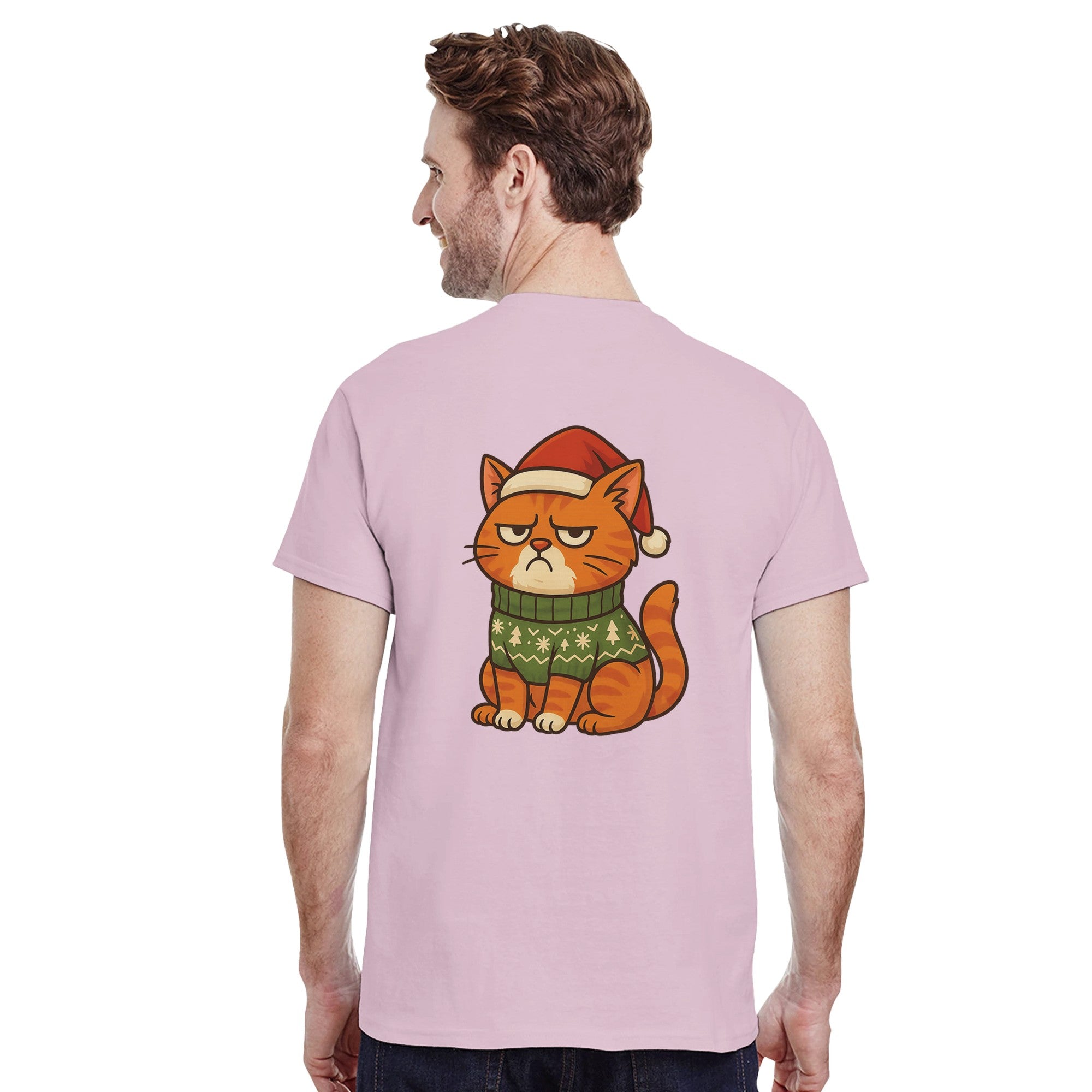 222c467d-d3ed-483f-b2f8-c9cf14d340ea