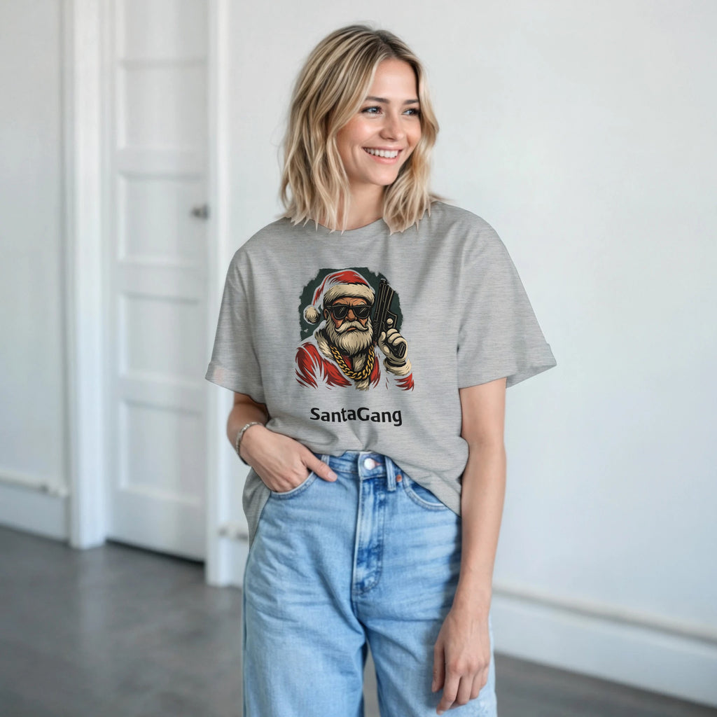 2302f731-78b7-43c2-87c5-5673ec57701a