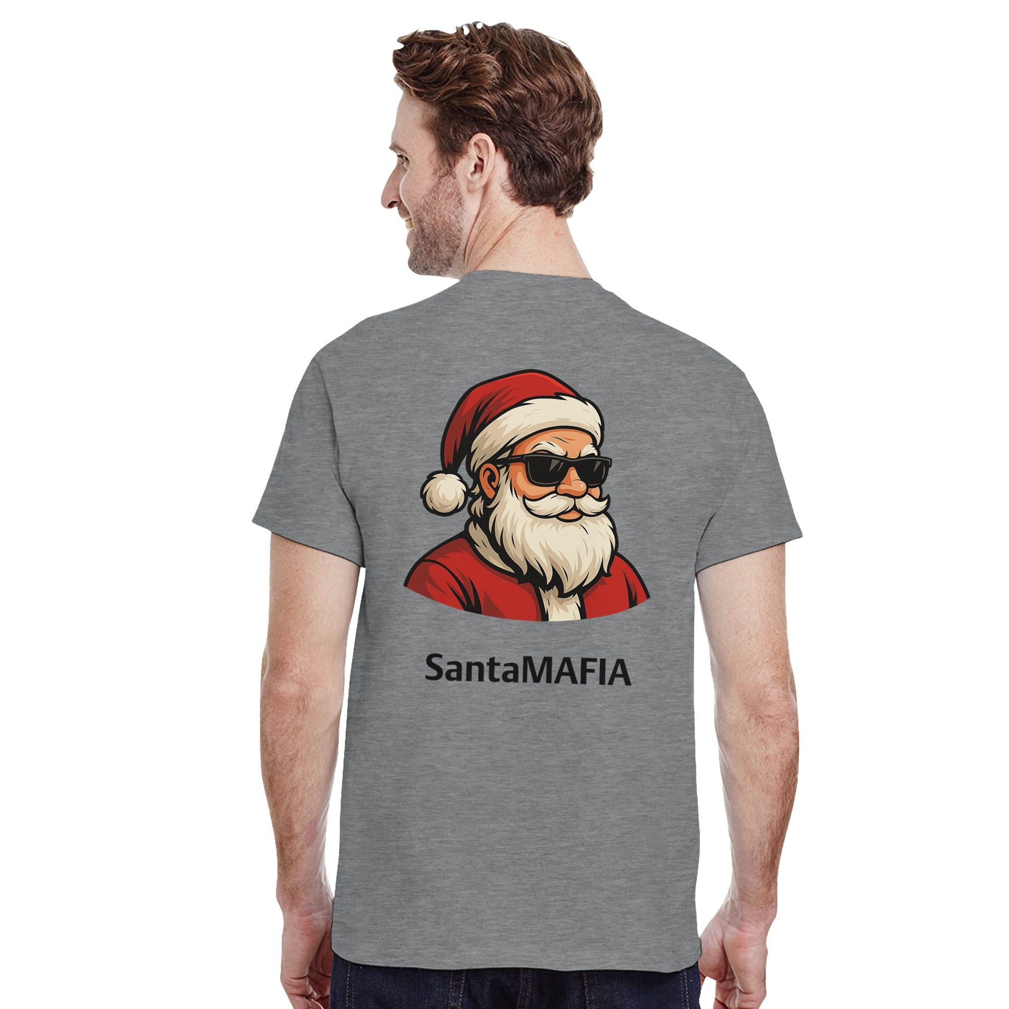 236d3368-84c7-4096-ab69-b0892845dcc5