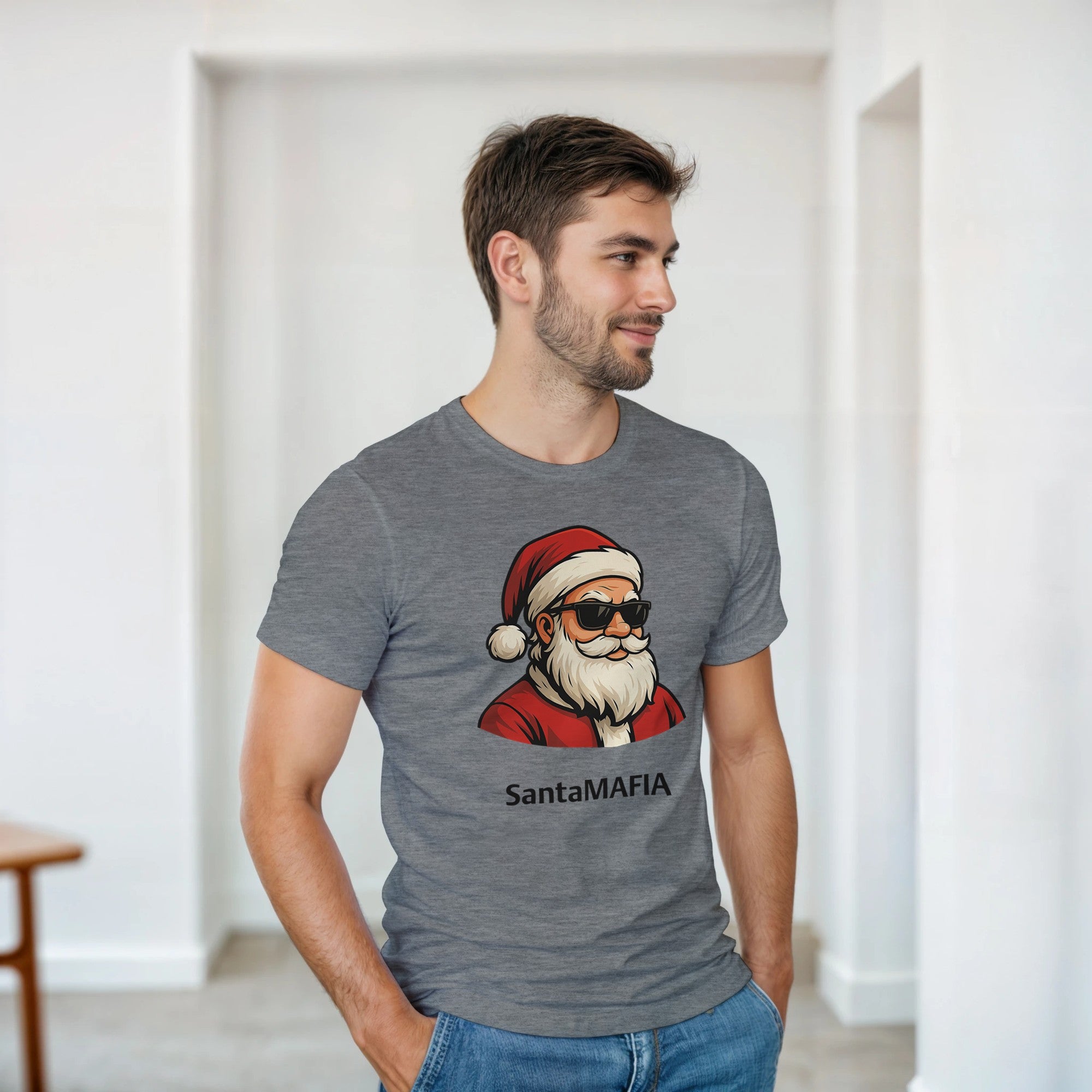 2381c712-4697-4d7e-93e0-027a3a123d5e