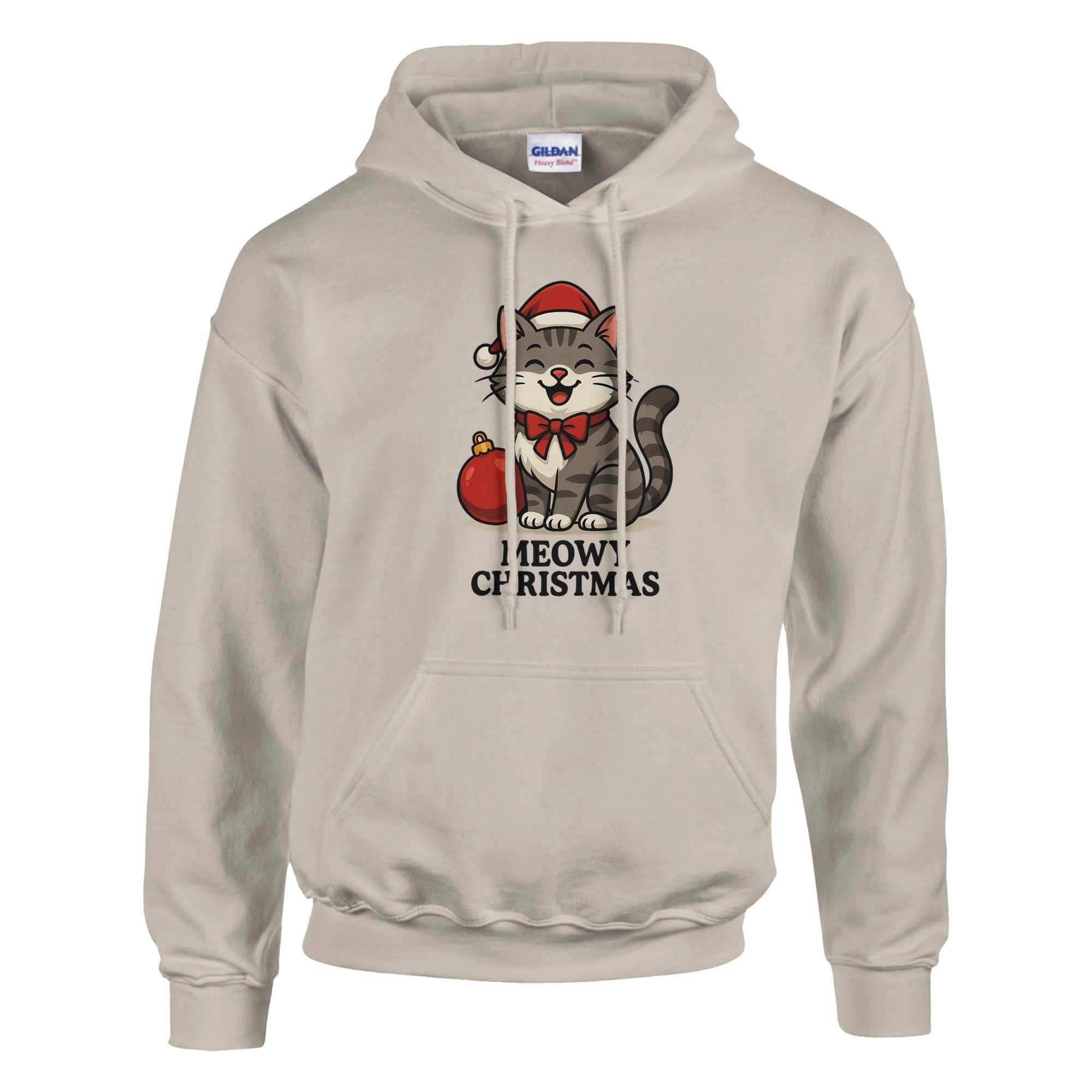 241cda19-f4d7-4513-8e71-53ee8c1146bc