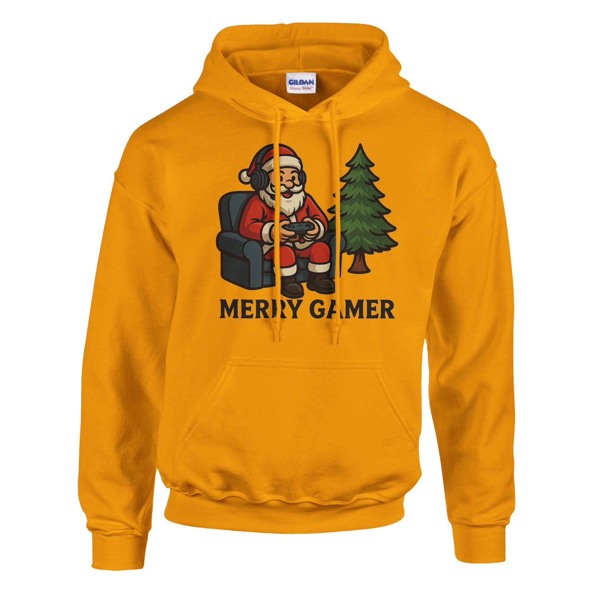 24622a89-fbf2-46b9-8d1b-a2bc53b614ad