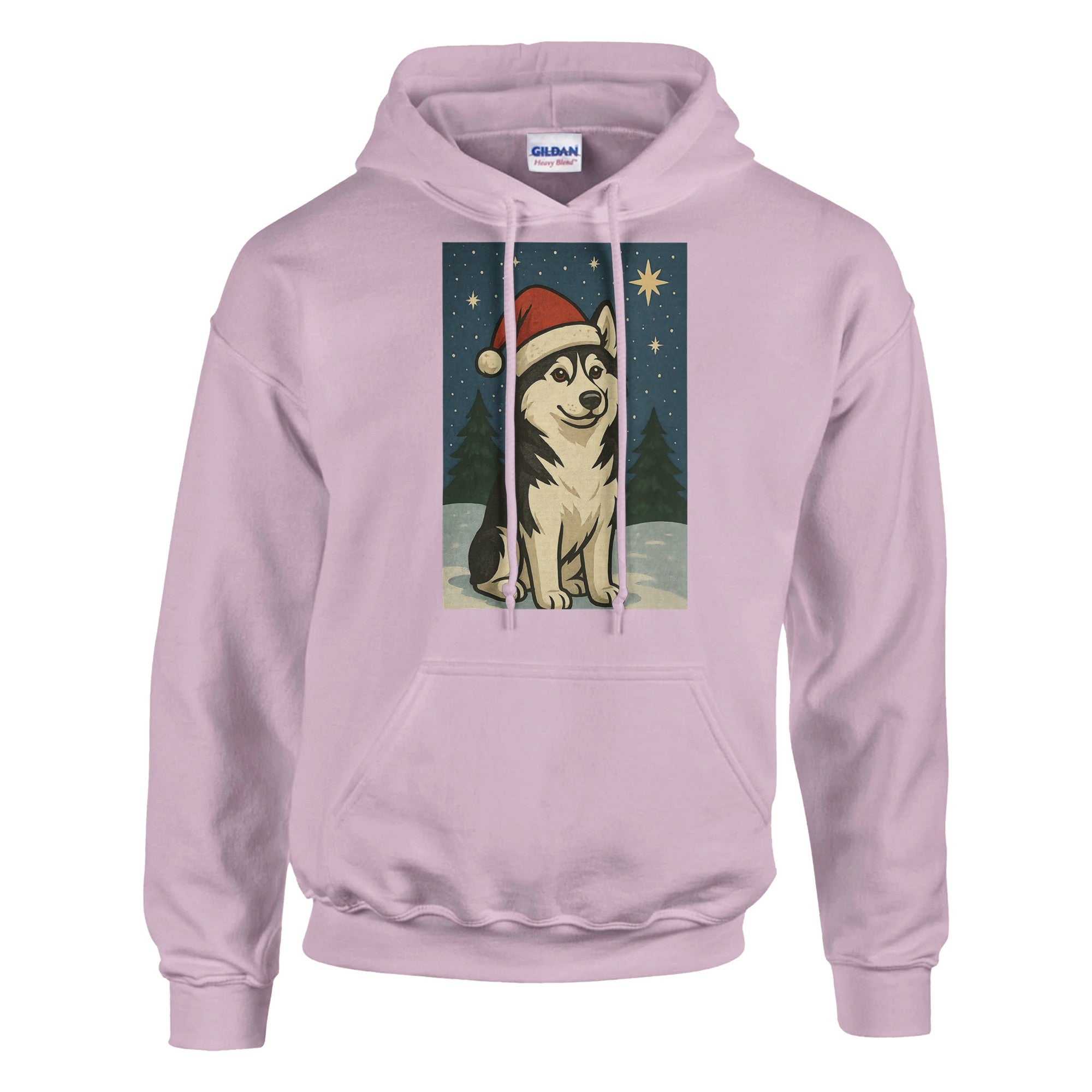 24ad50fc-dbf0-48d9-9e3f-20a6e4abefa1