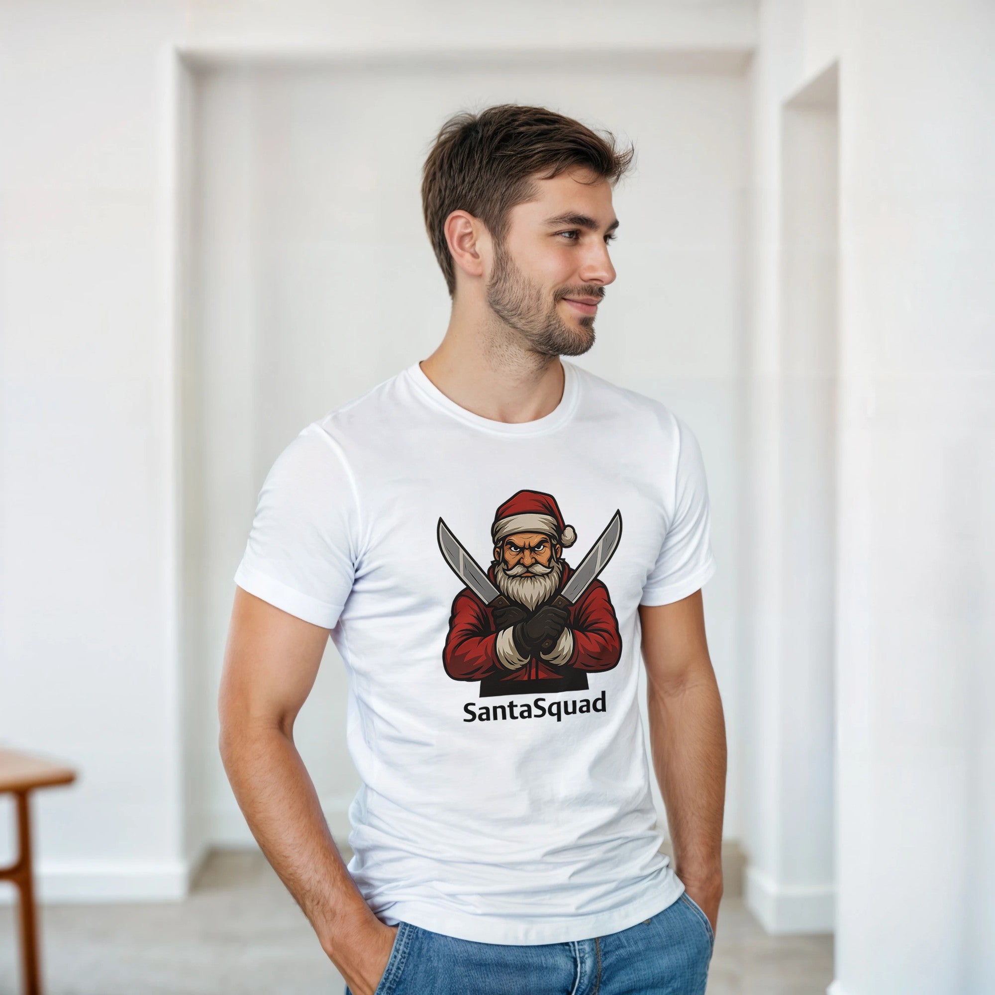 26732559-7ace-4f44-9d4d-9e2db8ff9ea6