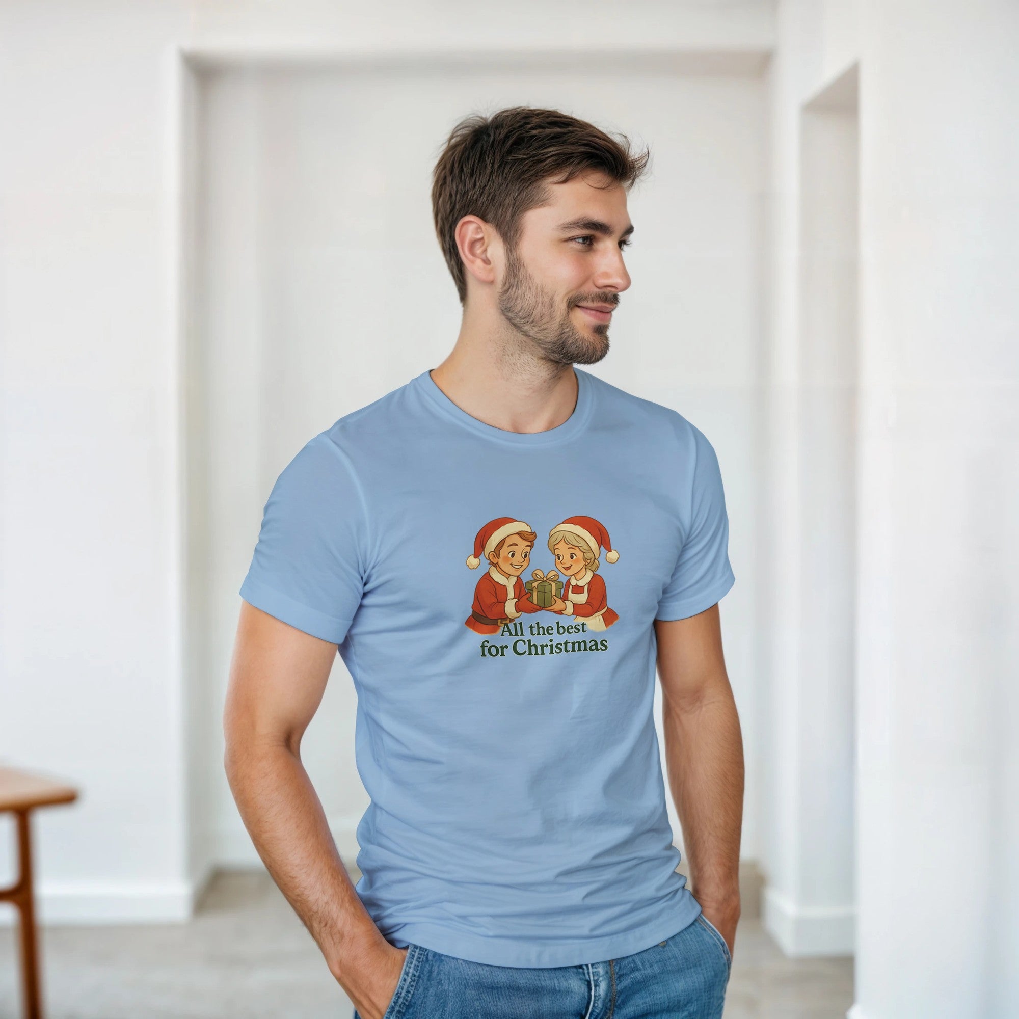 26833ab1-5e3d-49bb-b2ff-2b08cc18bbc9