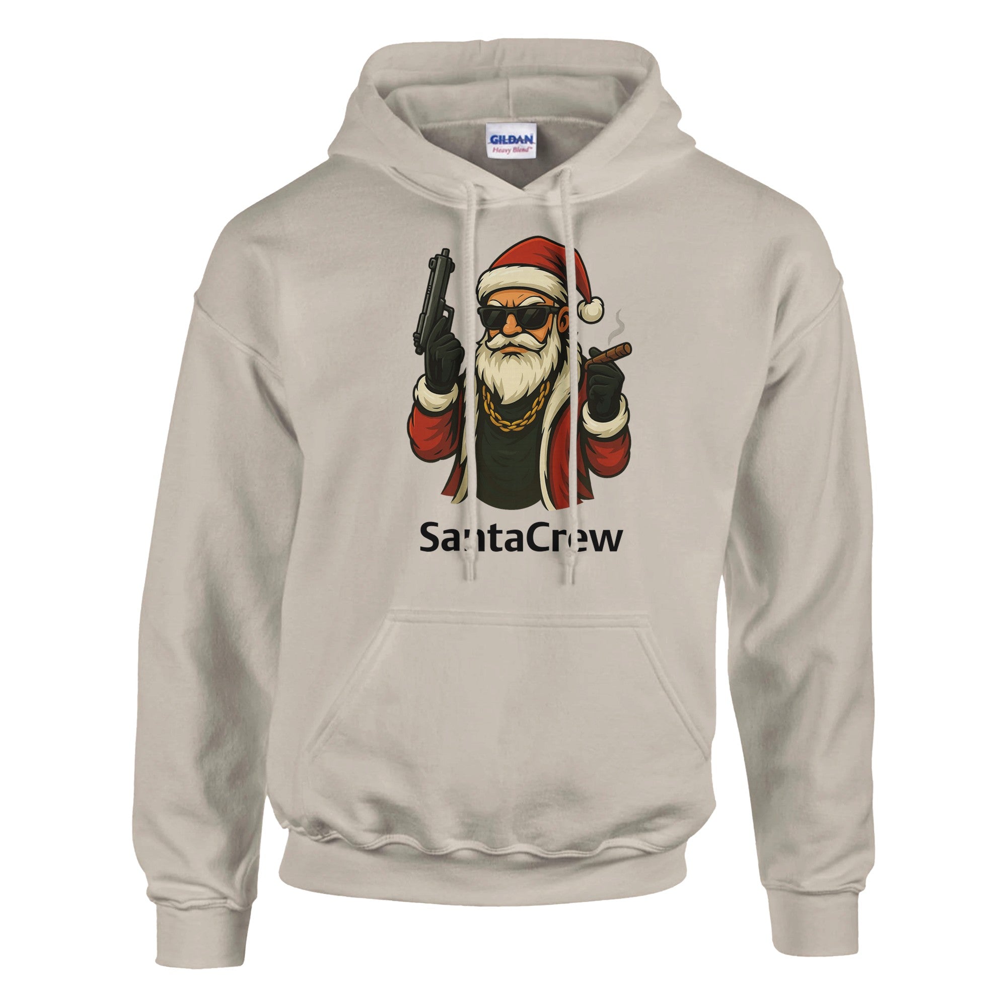 270ad1c4-6146-40bc-896b-4dace2b89399