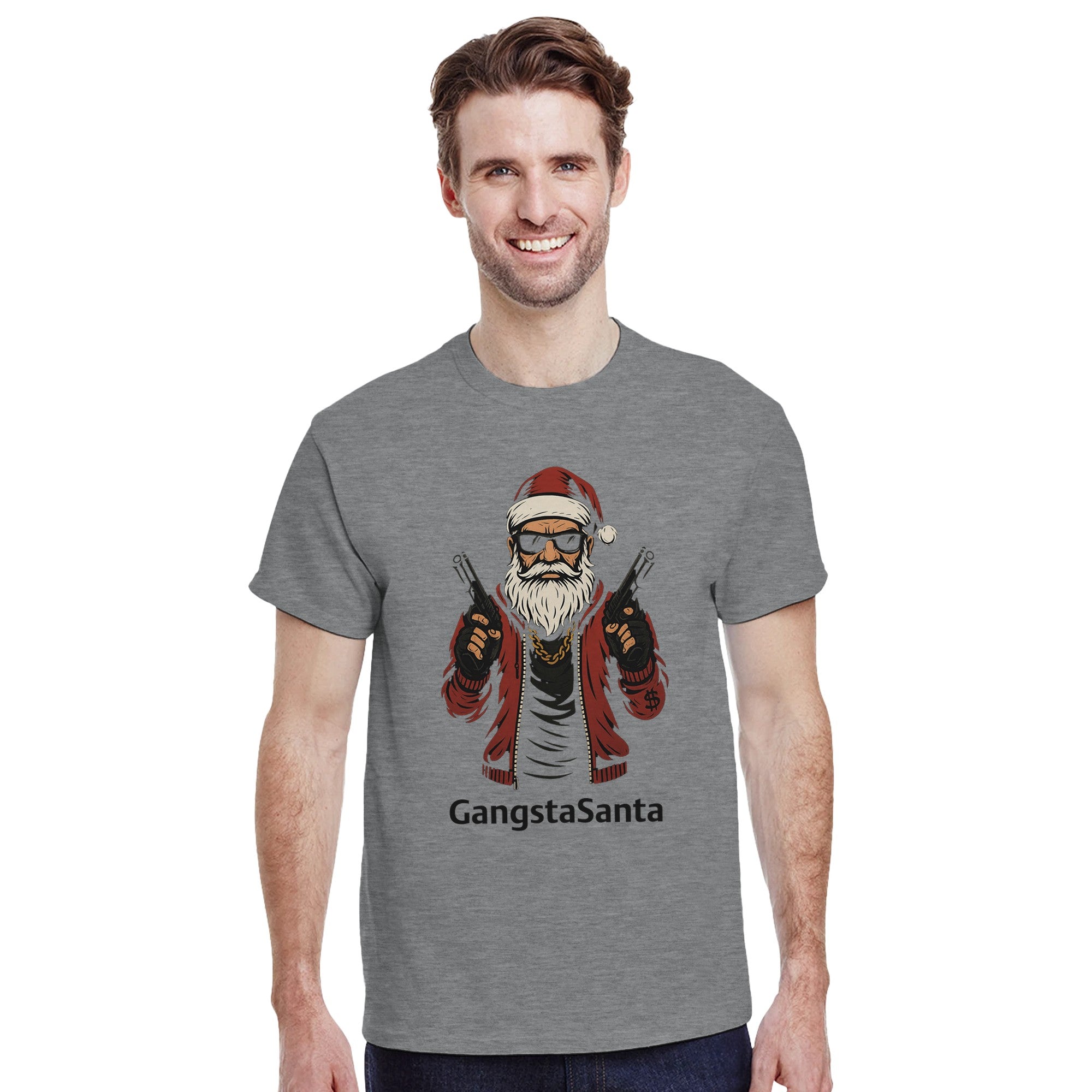 2713b48c-caba-4618-bb86-9872aa0a43d0