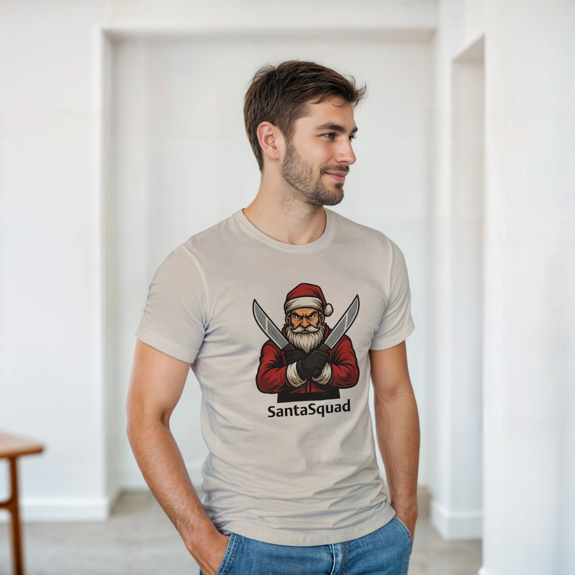 2760dc18-0f8d-4fcc-b7b9-d7f5806c8c65