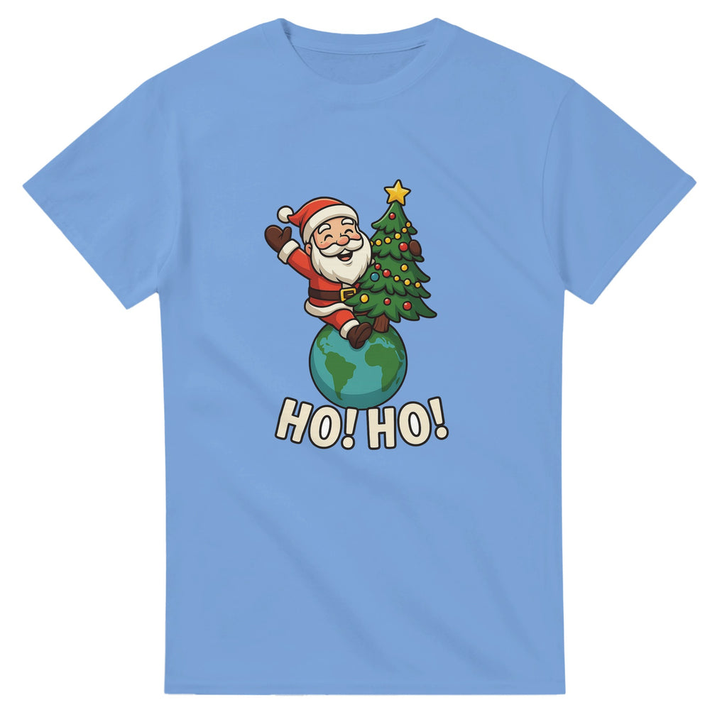 27d4199a-ce37-454e-a835-cb61f8f7067b