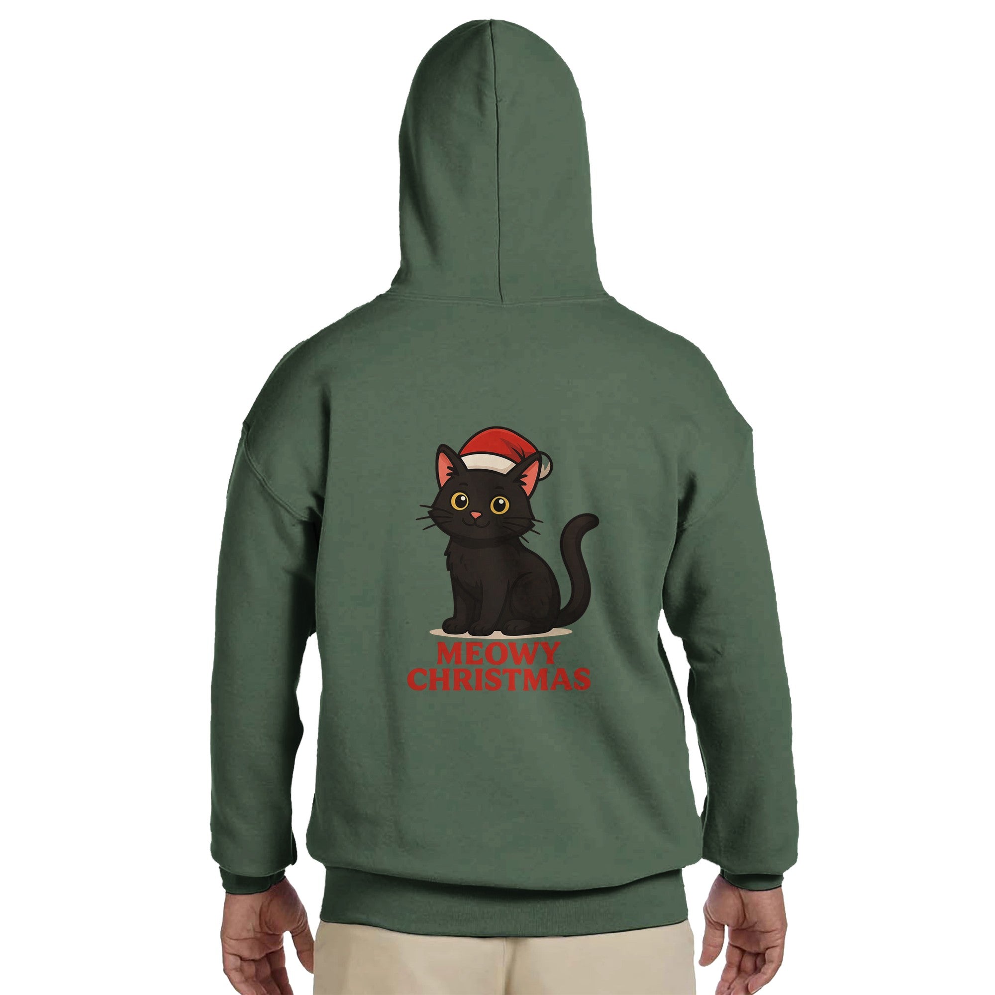 27dbc773-fe84-455a-aa9b-67b1cfd88df6