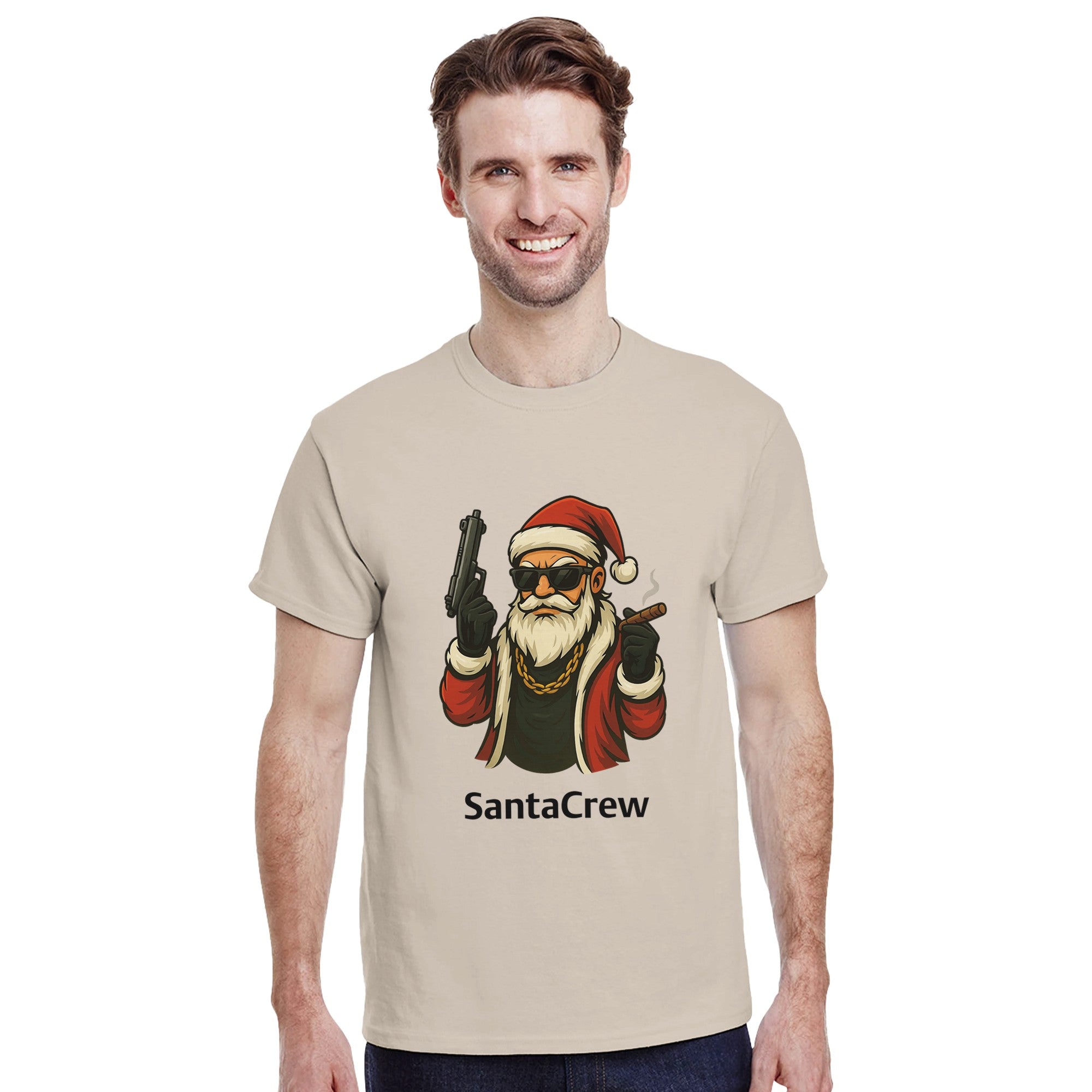 28240039-771b-488d-9c0b-3eb9c202b0d8