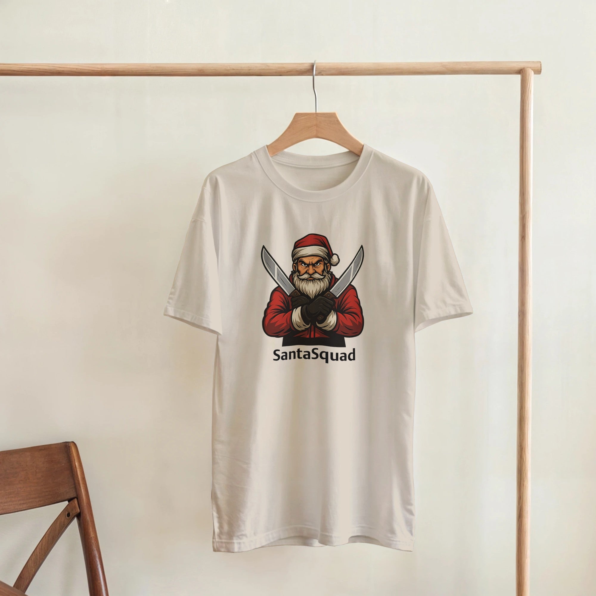 288efb31-1835-43d1-8f71-6599032397a9