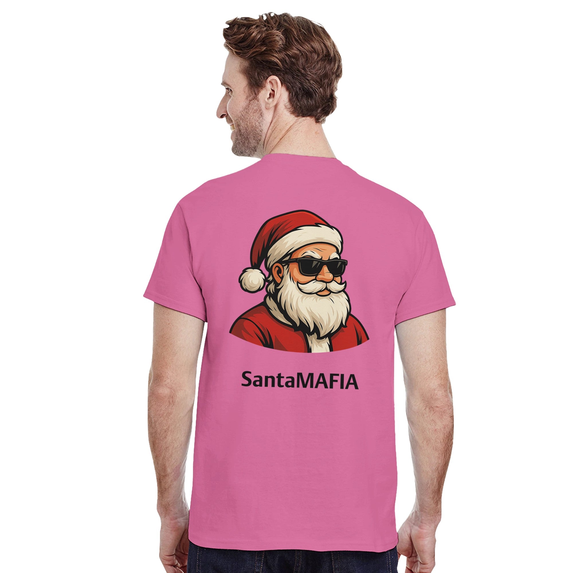 2917c1f5-d4c8-4c8e-b724-f15ff81d6264