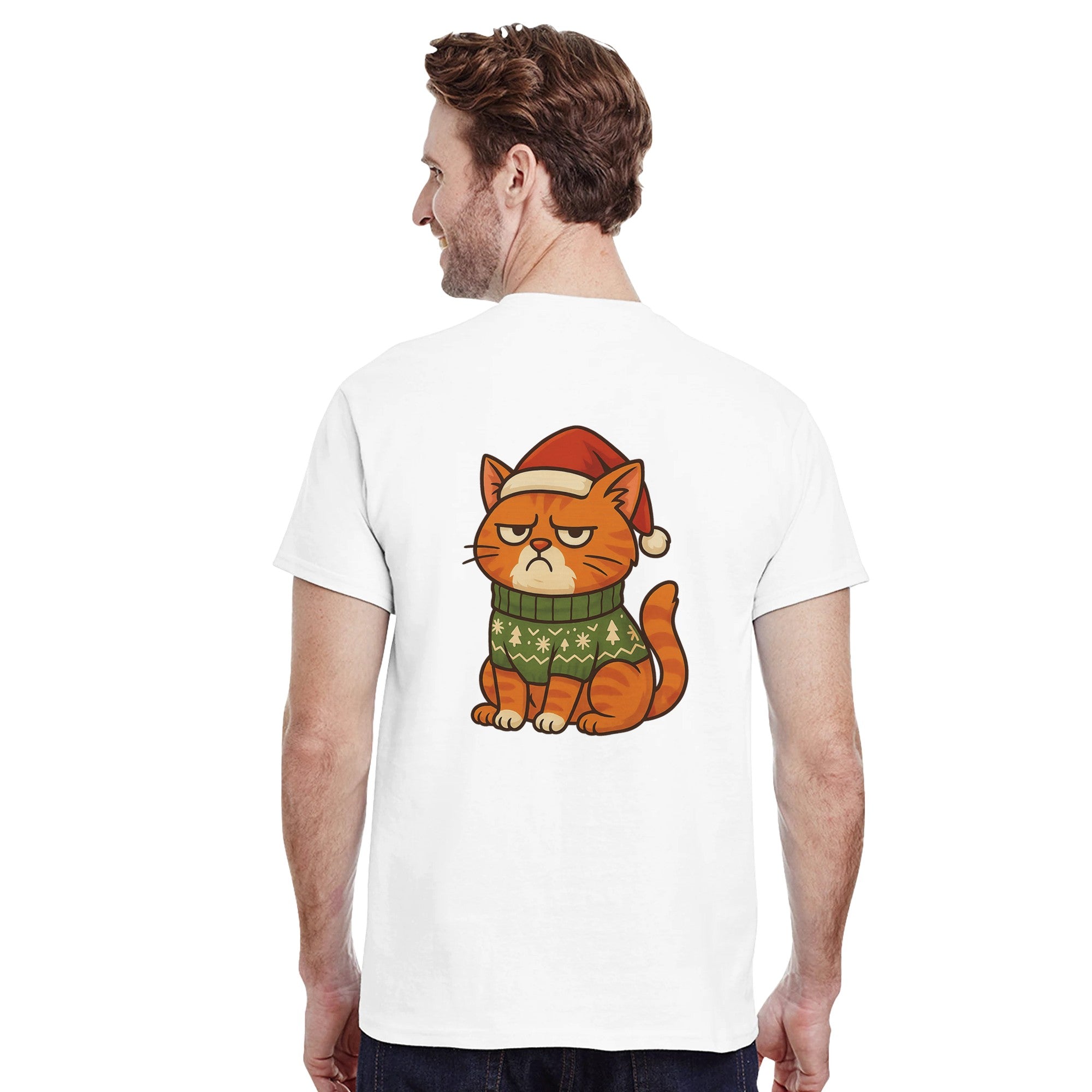 294a1998-1958-4d36-9d81-01a5f064c28b