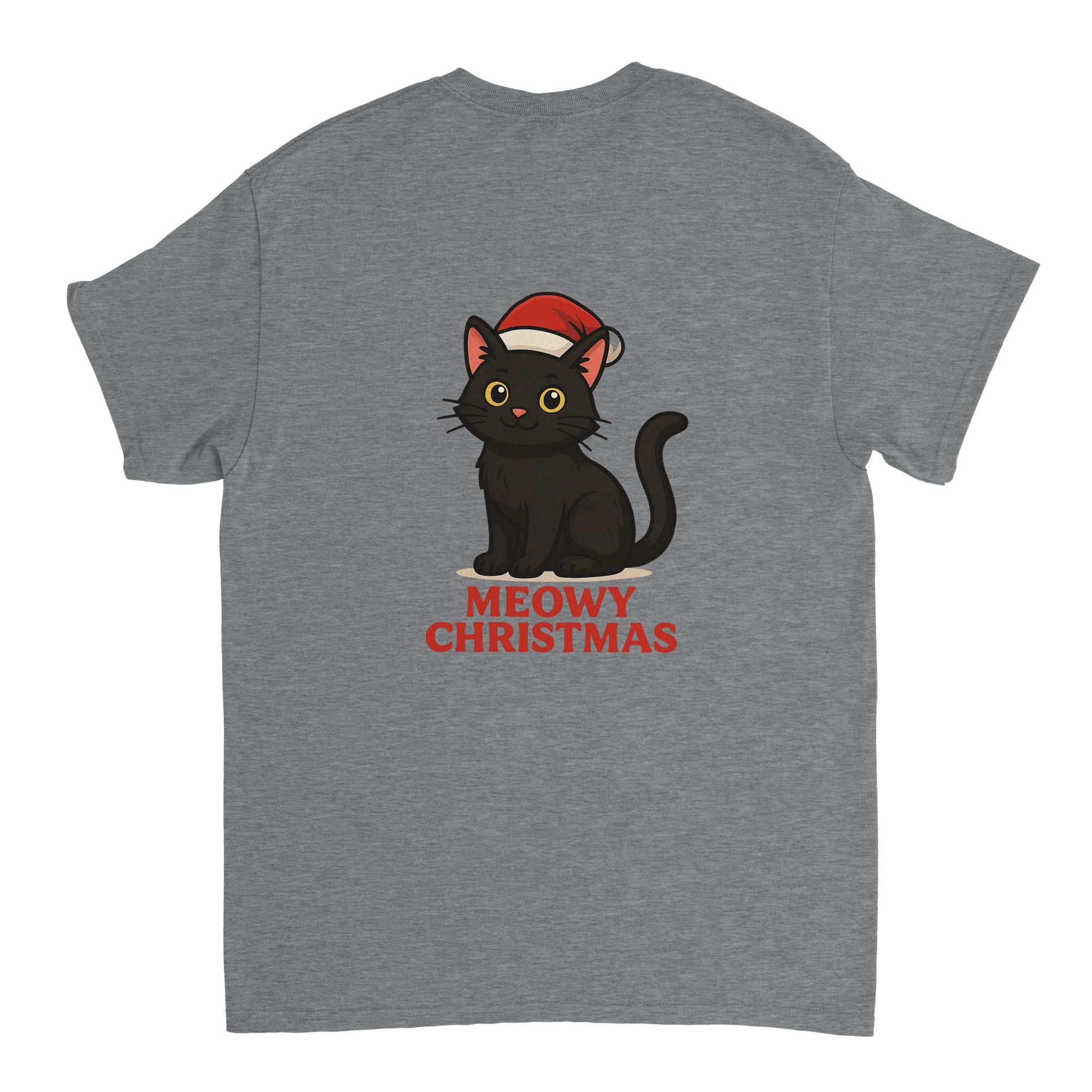 2a263545-d43e-453b-b857-603bed0d4854