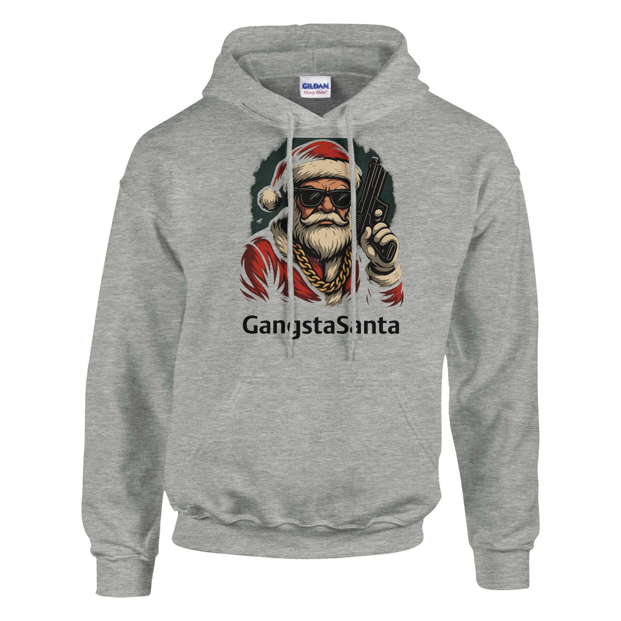 2a482cb3-3a12-469d-8140-de162297c4eb