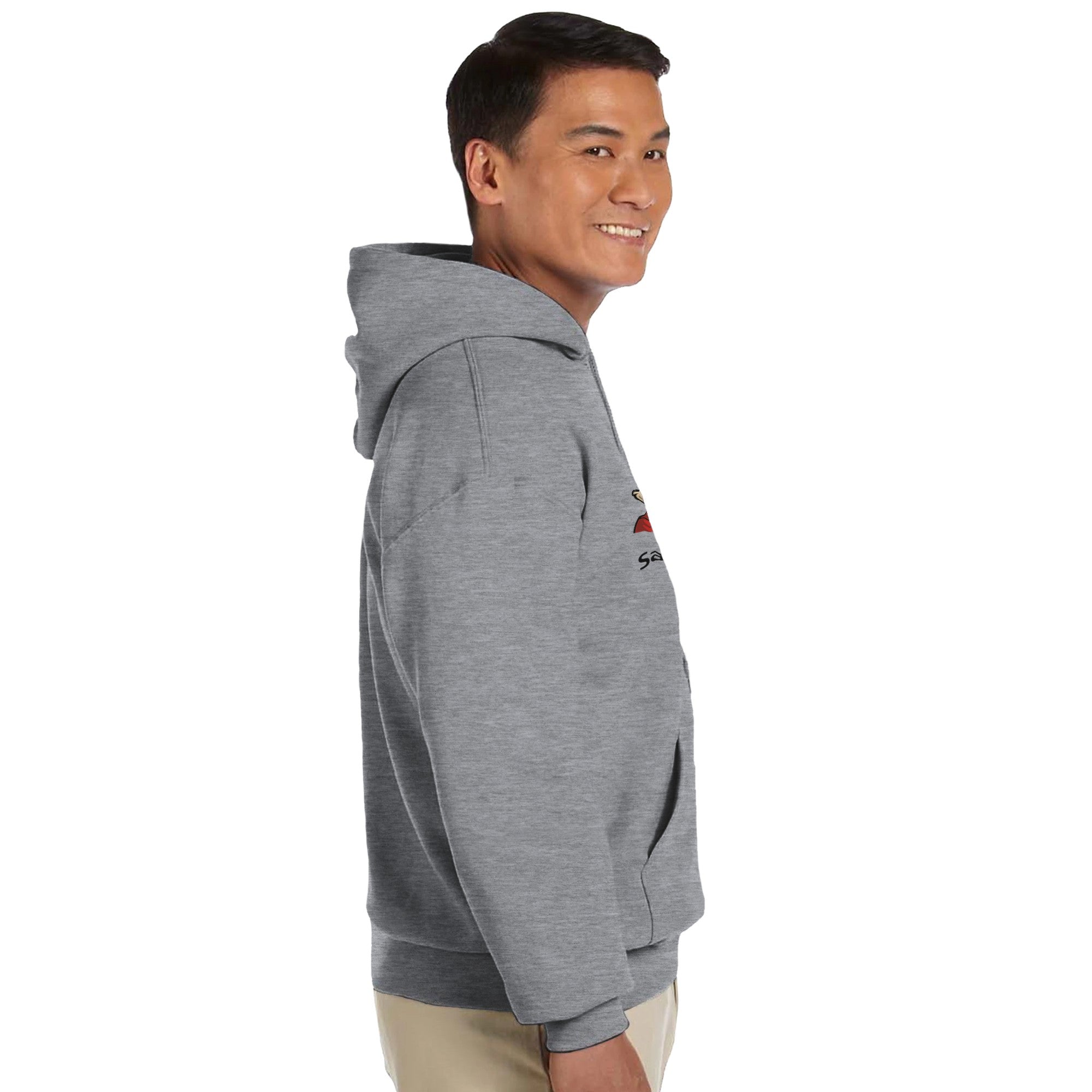 2a4ac9b8-54bc-4907-922e-63edddddf675